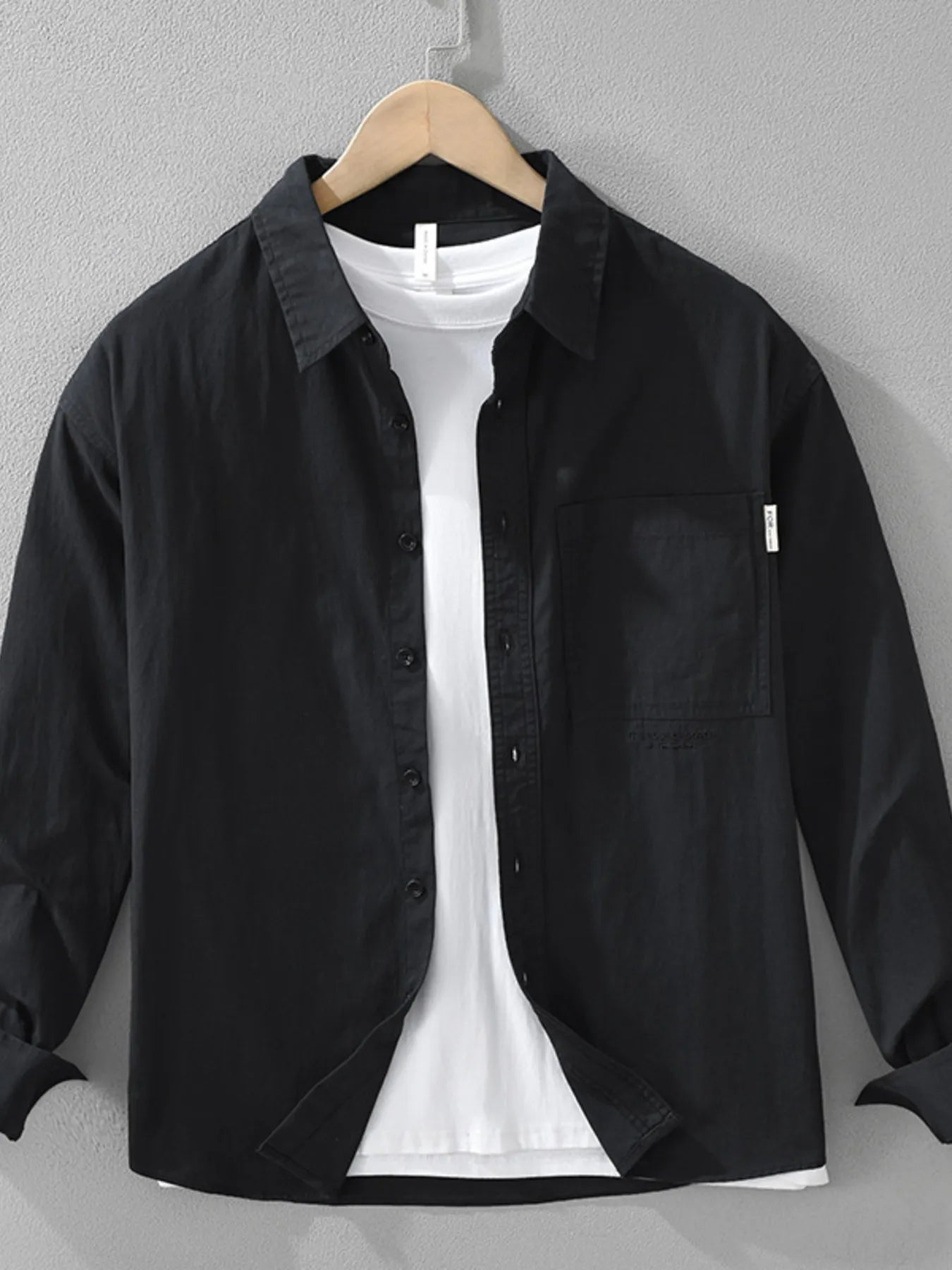 04bf29eaae724482b760f89de67f6c87-Max-Origin