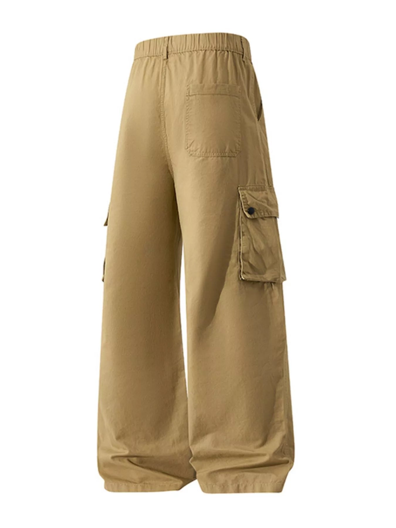 04ea9a2d-dd17-449d-b963-34905694aae7-Max-Origin