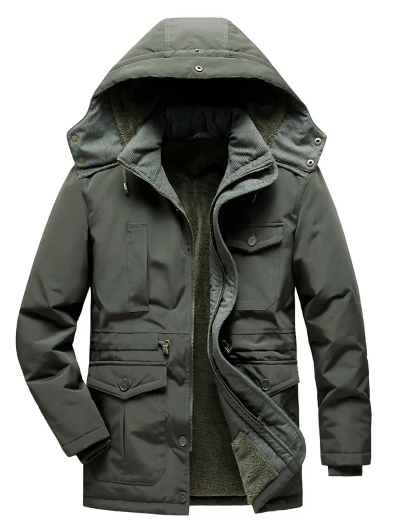 04fb6e77-8de3-44db-ae92-674864745615-Max-Origin