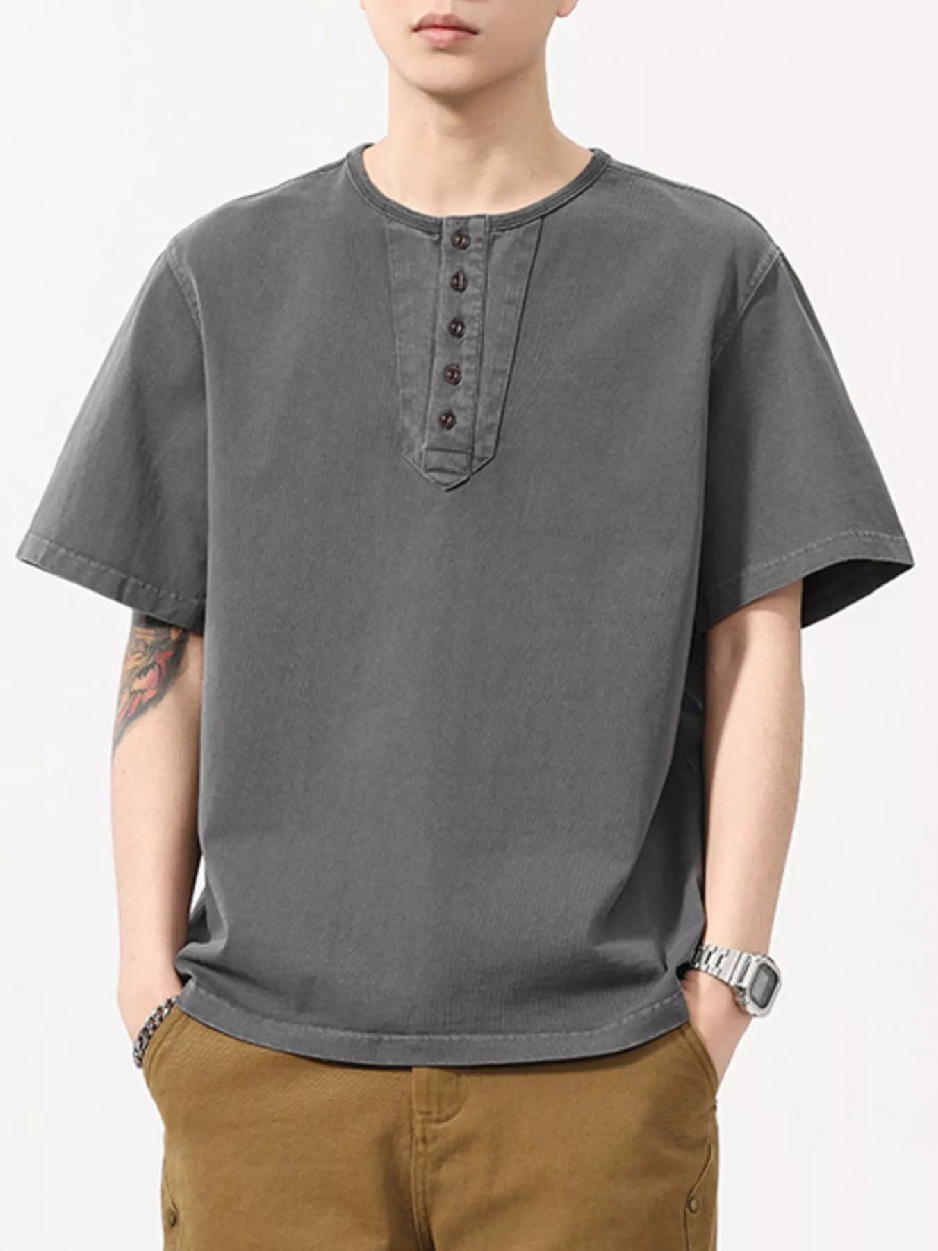 051754dd-4e3d-4dec-802f-69128f0ea481-Max-Origin