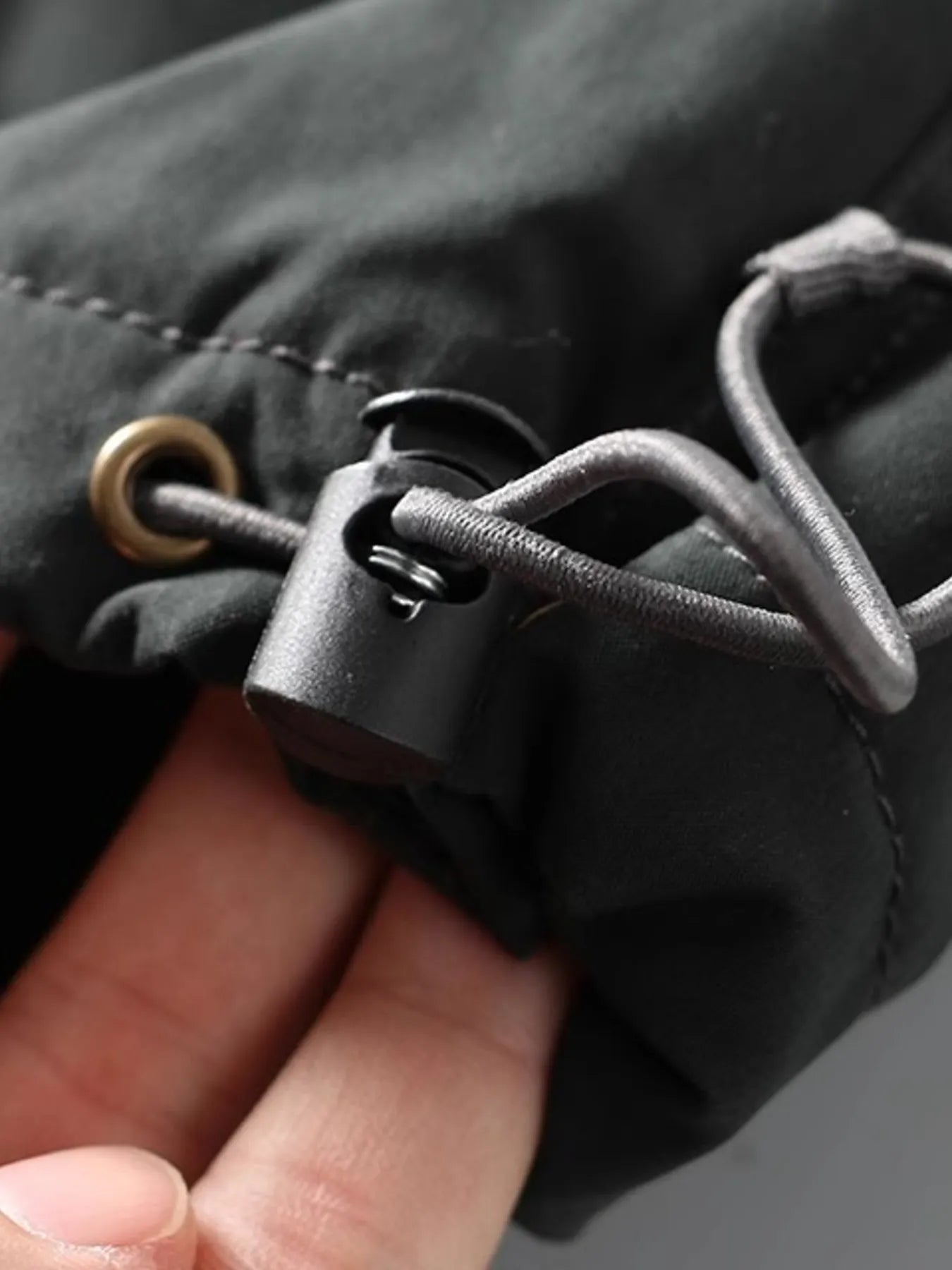 05242f25b3c64b20a1bc4d339a6e056f-Max-Origin