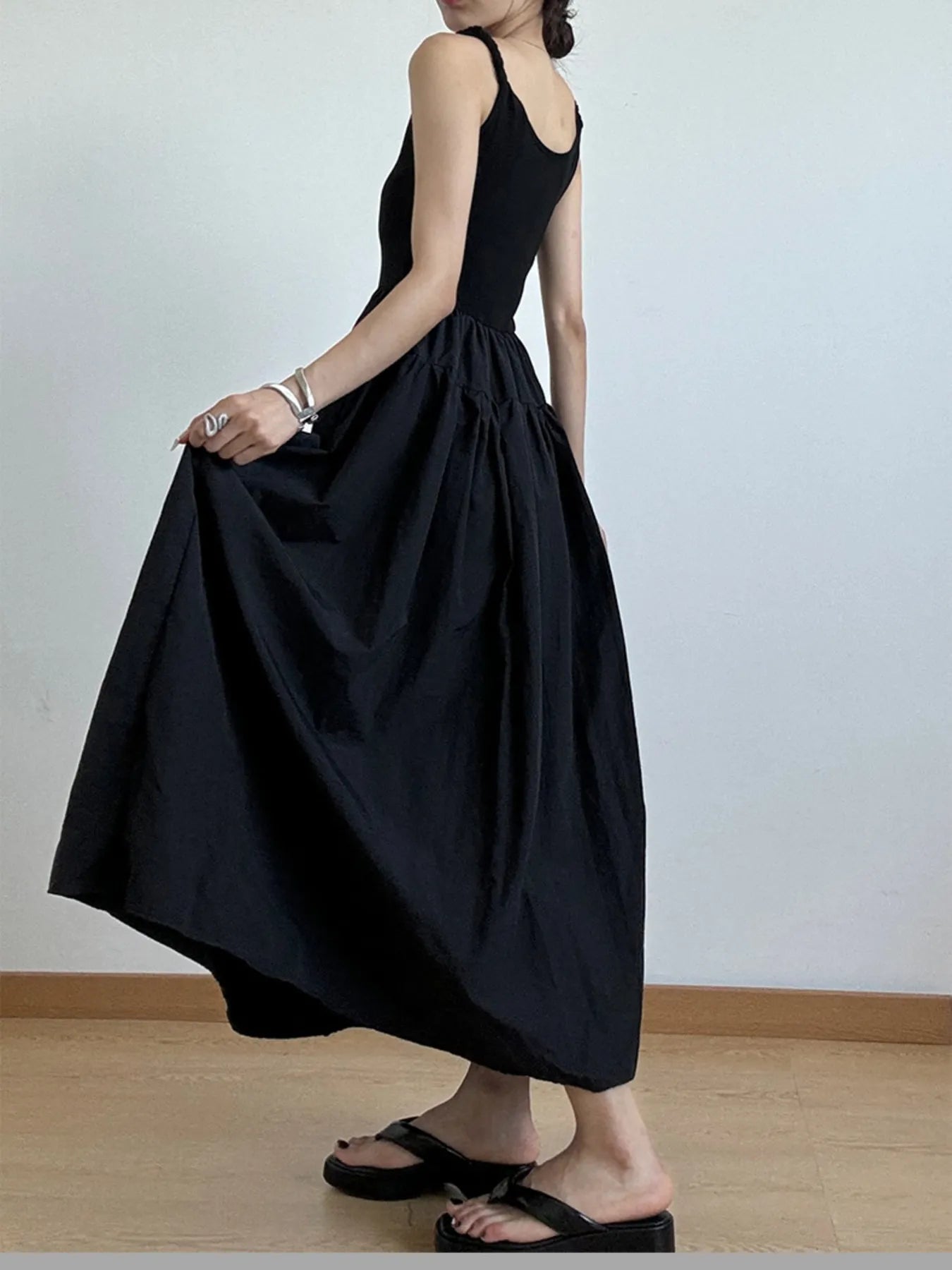 052483690aa84d848cfea50490c1cae4-Max-Origin