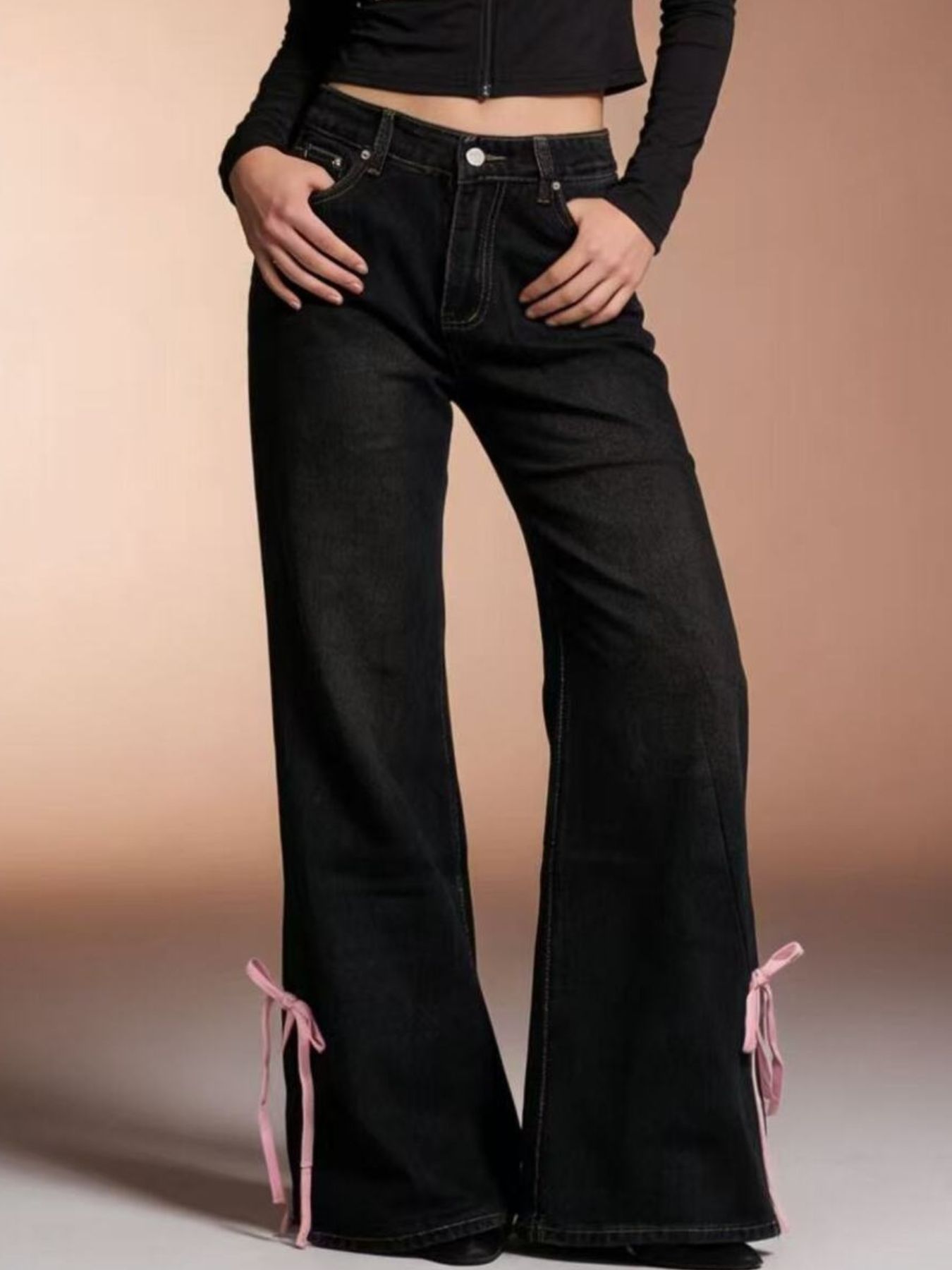 0526d4cd-af41-4c05-96d5-267ad761283b-Max