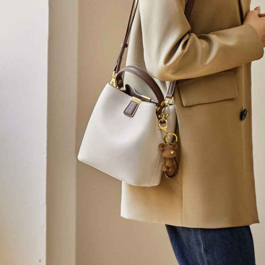 05278c9d-600e-4209-baff-83882e5c7d58-Max