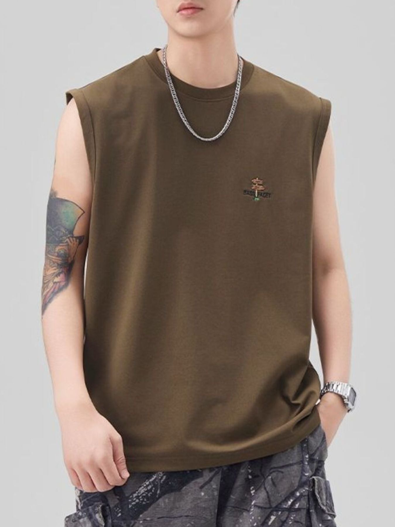 054047f9-f44a-4048-9835-4d0c1261d580-Max