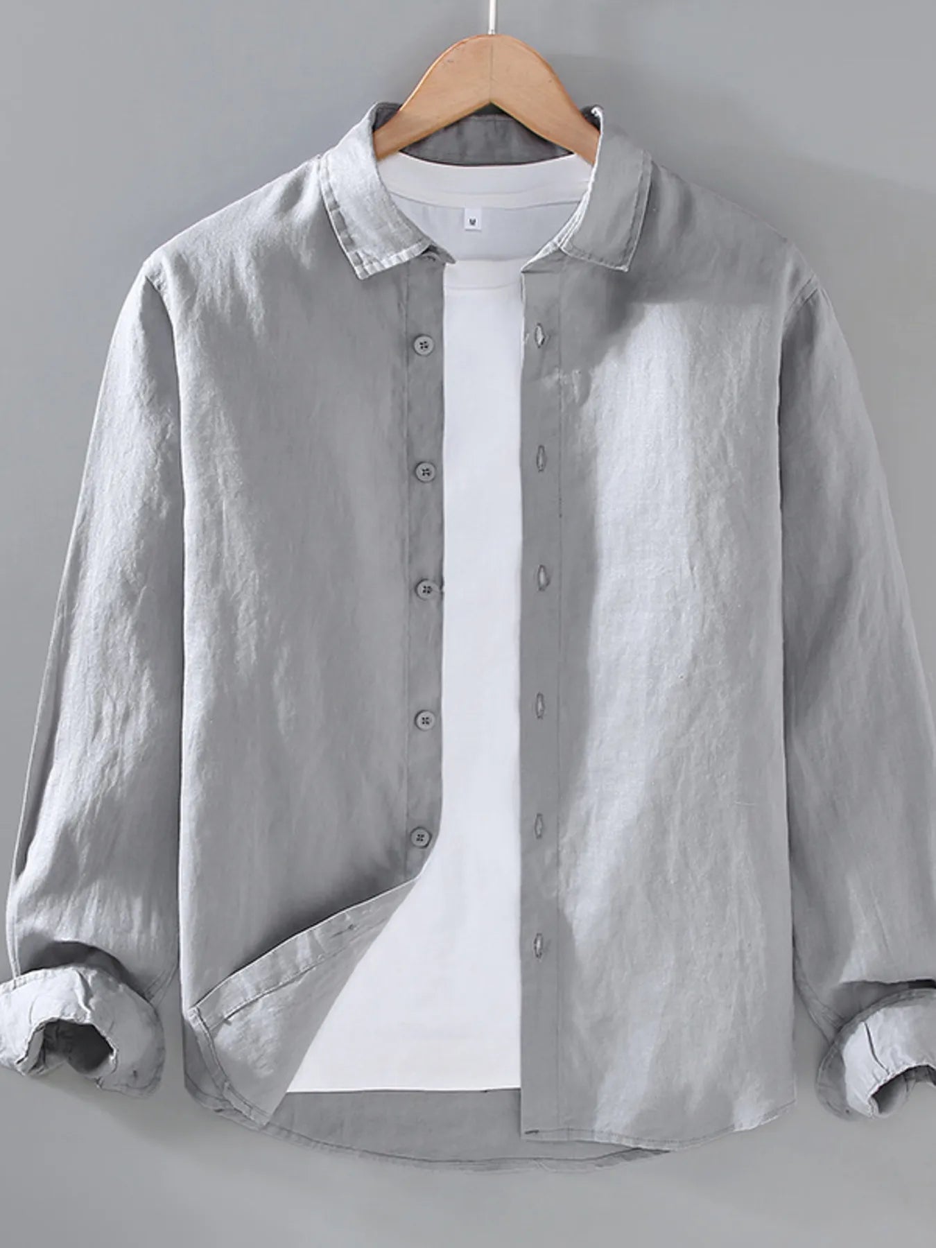 054387400e2644d8a1d4a8d7779346c6-Max-Origin