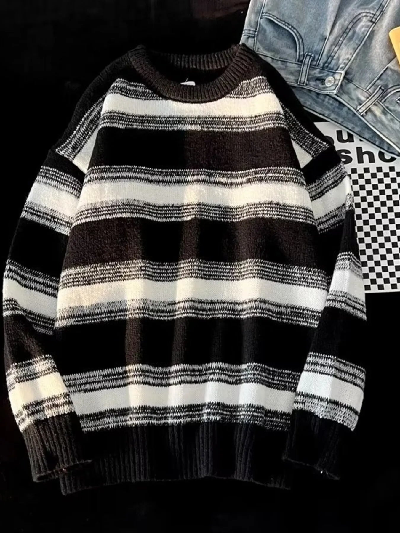 0550583841804e64892ecfc8b71888d7-Max-Origin