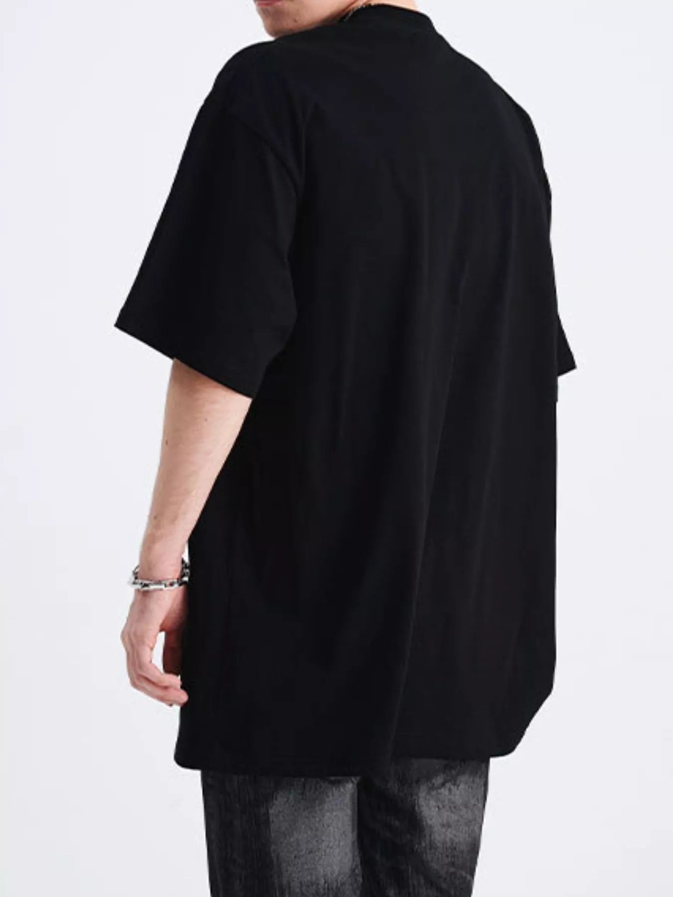 055a170f-8ebf-432d-860e-60859fa15d62-Max-Origin