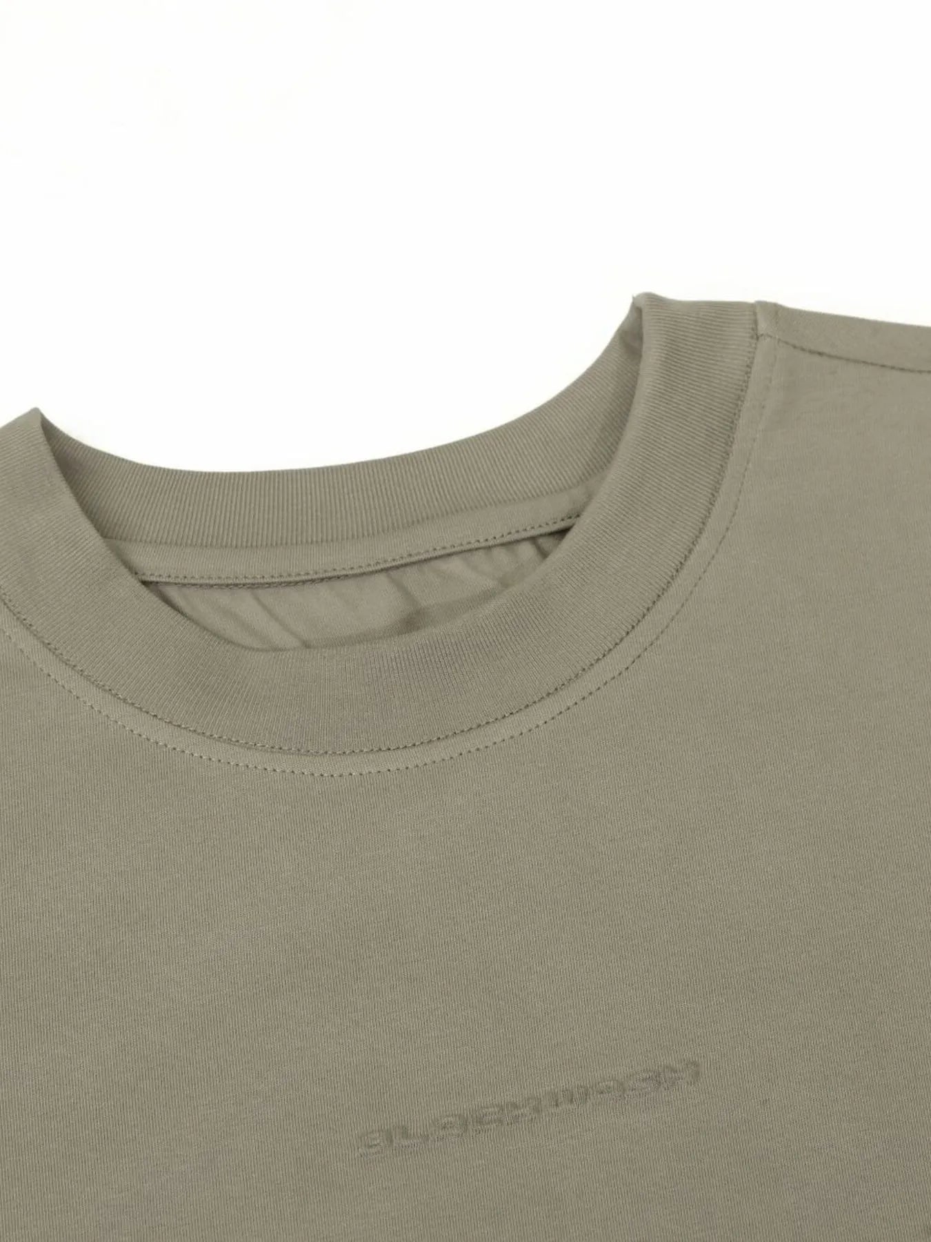 0581d03a025b48dea0502254edeb5564-Max-Origin