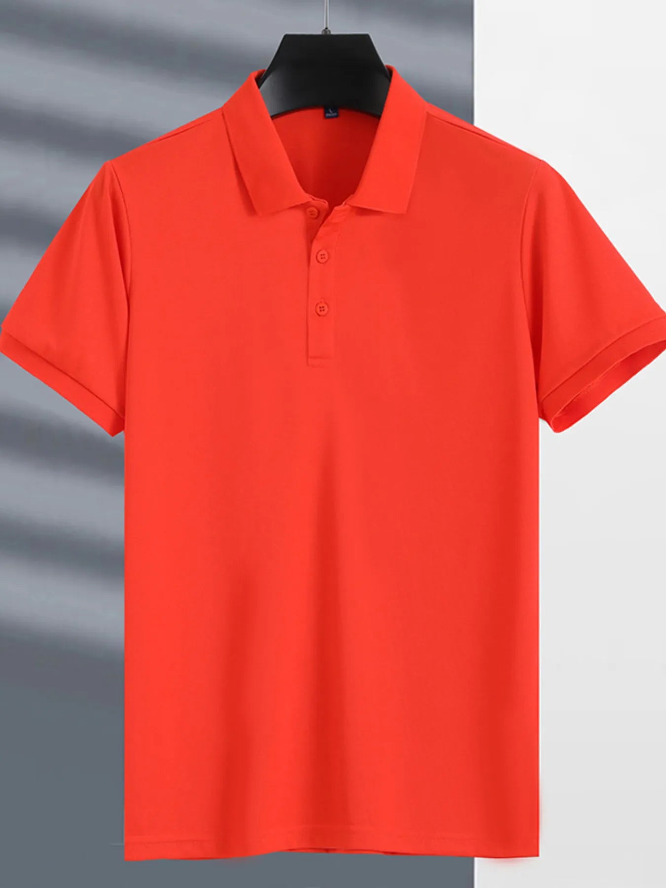 05903a58b94946809e6a2ddcb61fd762-Max-Origin