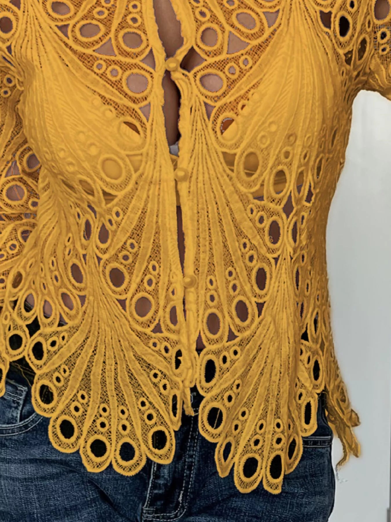 05ad97f9-224d-449e-bce3-f23ce7d18062-Max-Origin