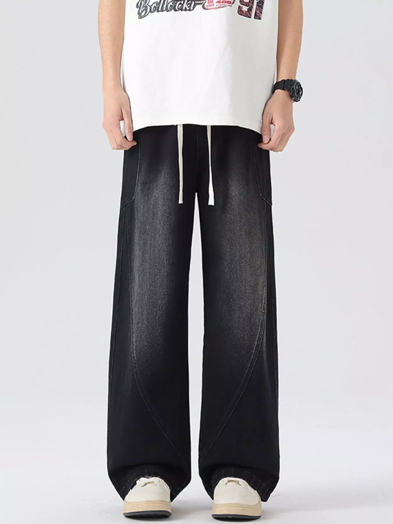 05e55507-006d-4bb6-bc8e-204d8ef90f88-Max-Origin