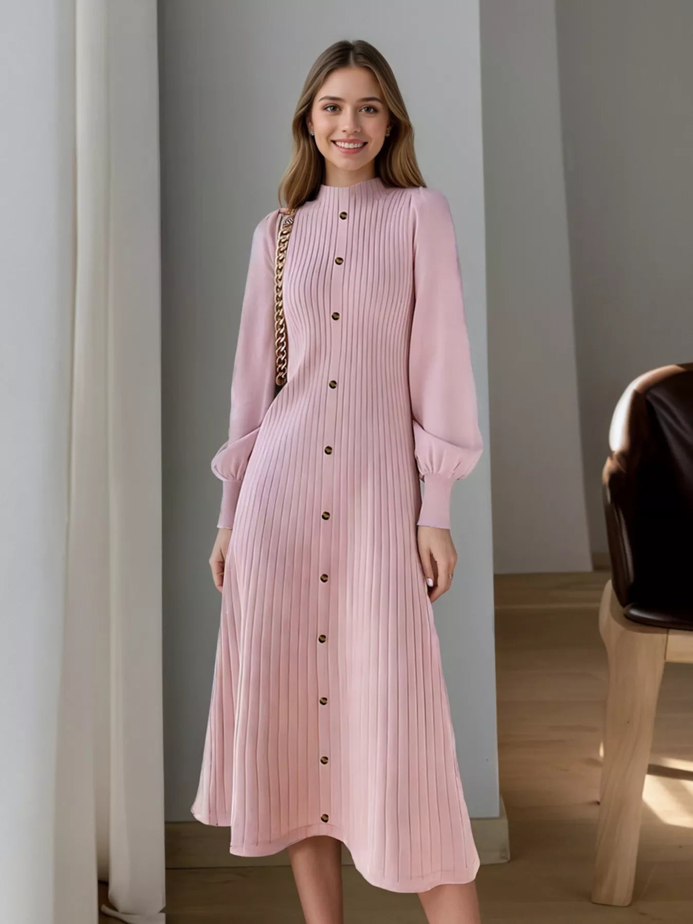 05e81353-b416-4f13-a6d9-6bd4461841df-Max-Origin