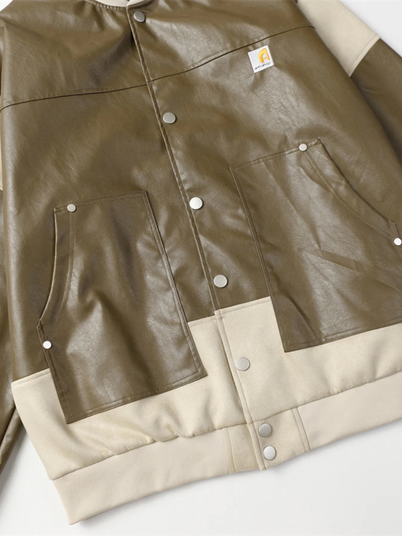 05f462ba37784aef9ee5bcdace039a82-Max-Origin