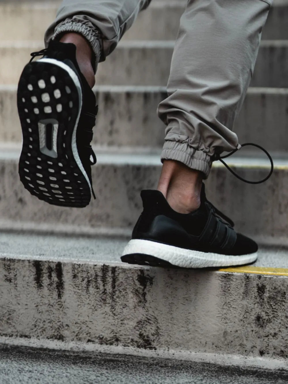 05f70fa5-e4e1-4c68-addc-a1ad117fb284-Max