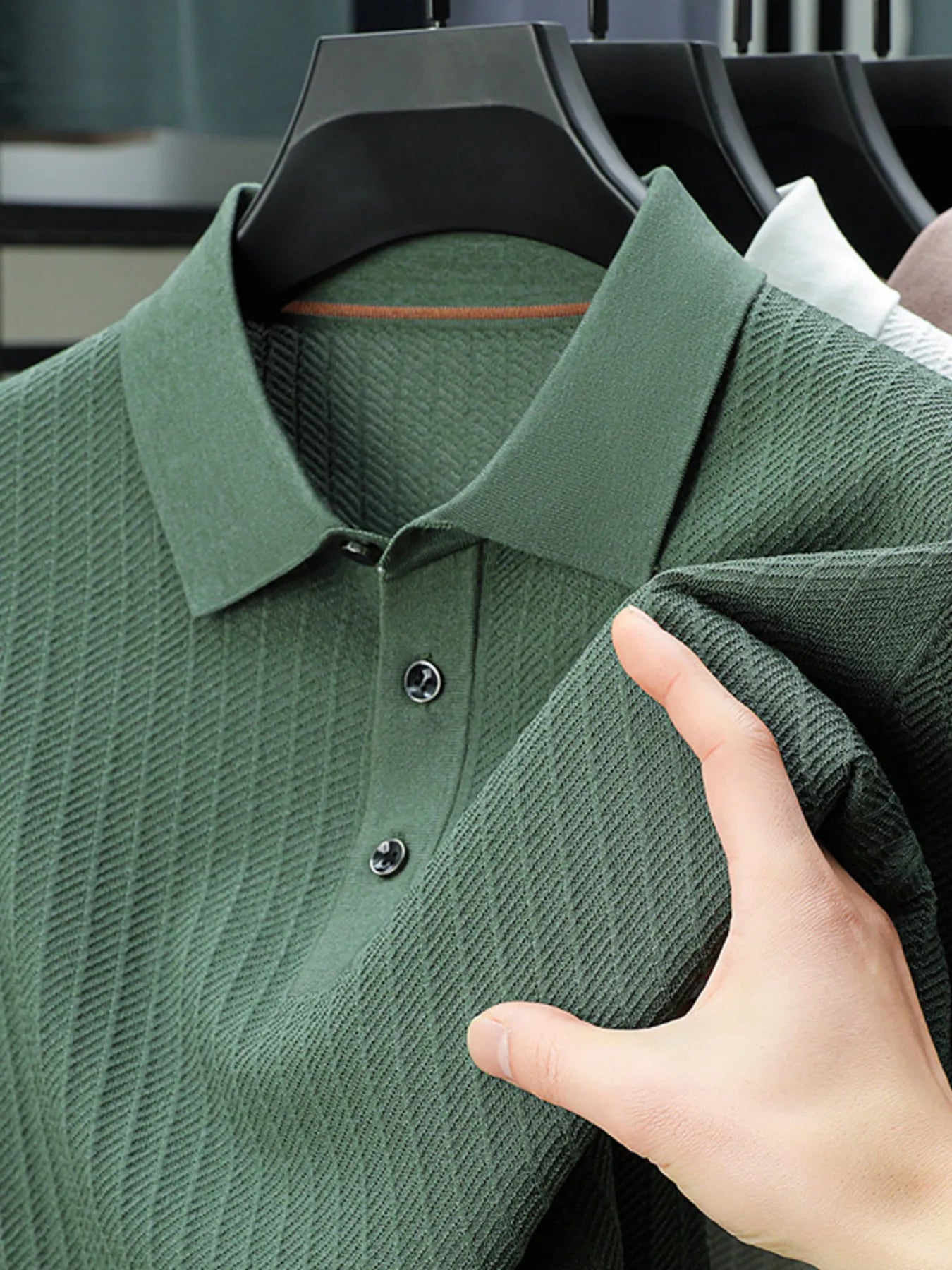 0602b50ff29c43b0ab960b1809a51964-Max-Origin