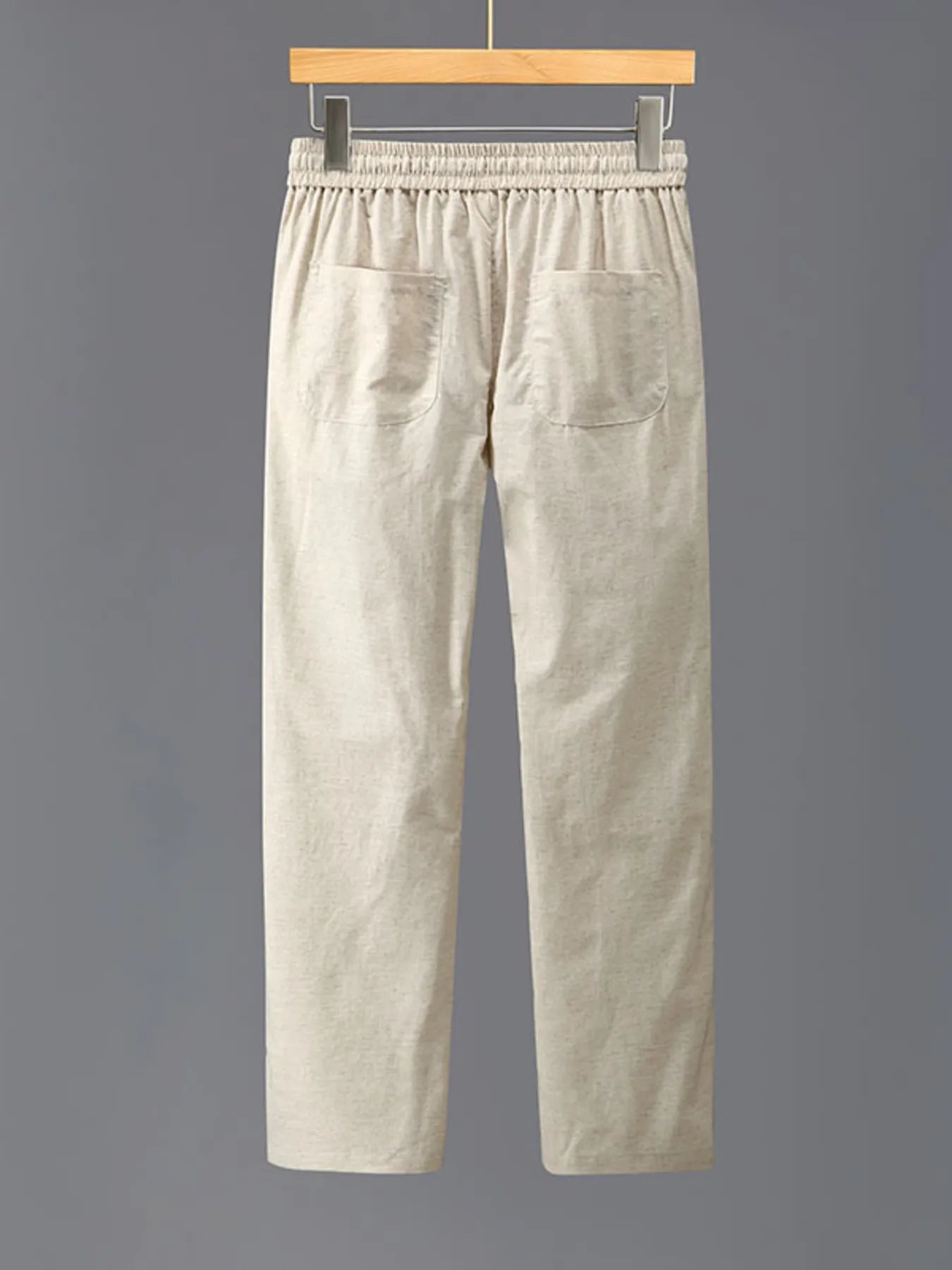 0606000e7ba94cbca7eb0d2045213ab1-Max-Origin