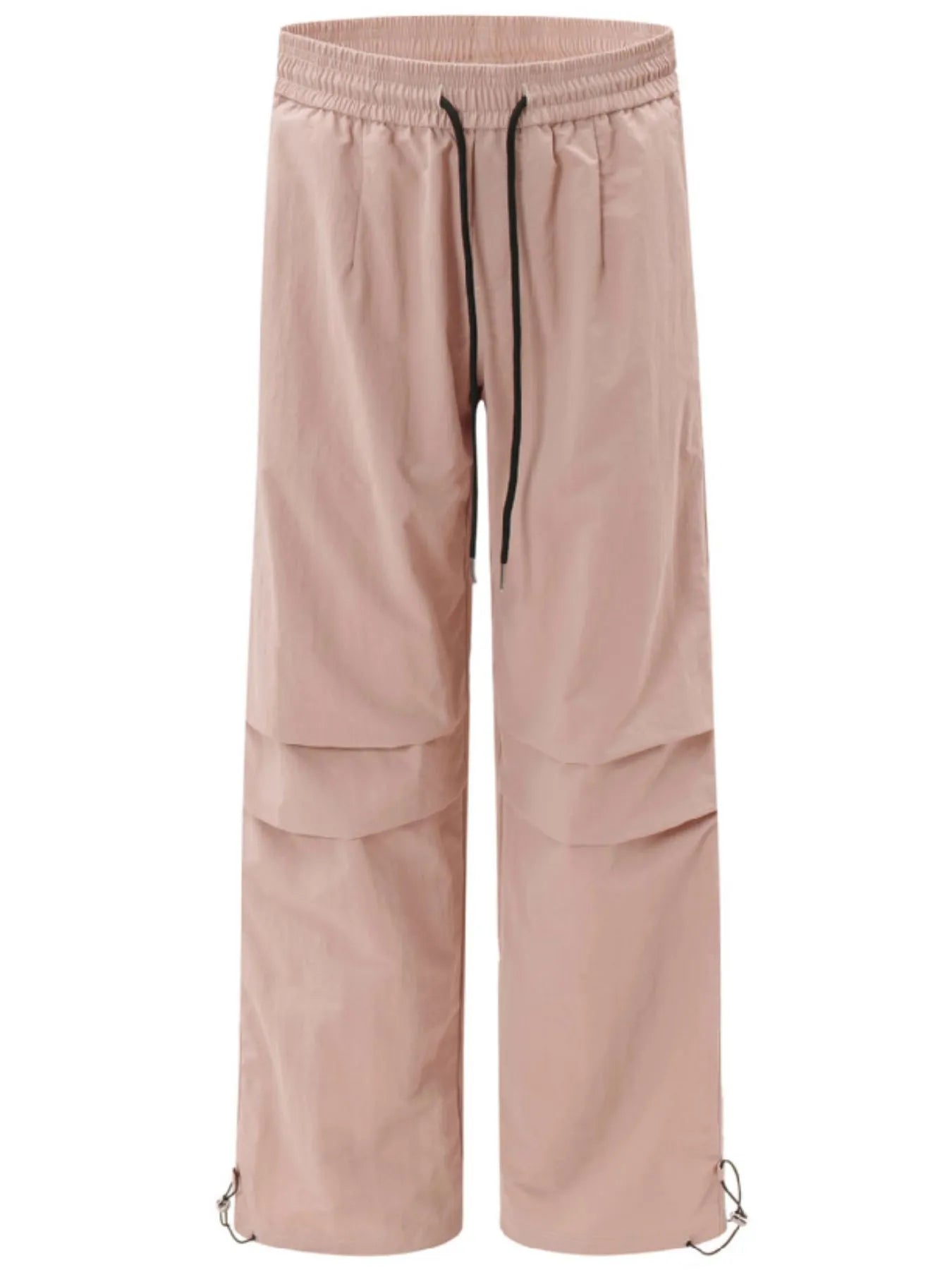 06148113-e634-4dd0-b5bb-3dd4594f8c83-Max-Origin