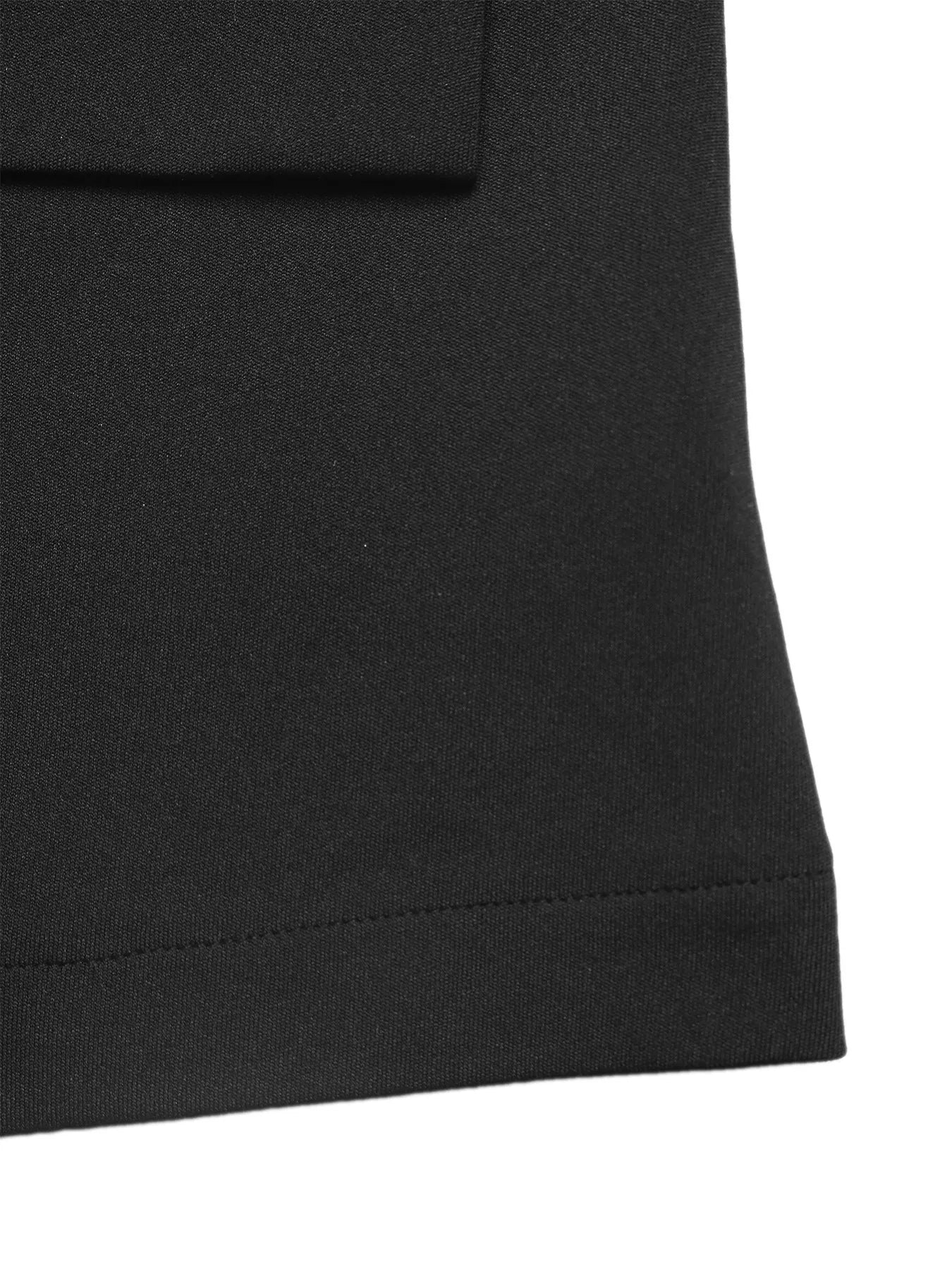 0624aad7fd3140f18cb85cbe2dae5dfd-Max-Origin