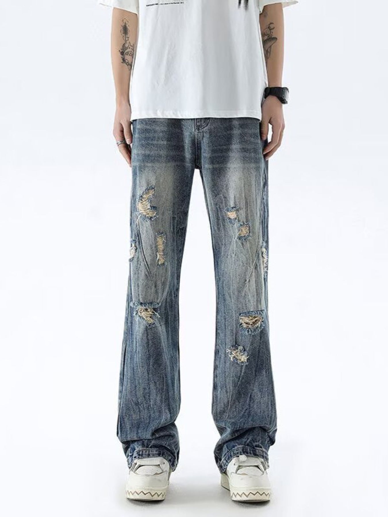 066cd08f1a7e4180a24bc65f3dcc83e7-Max