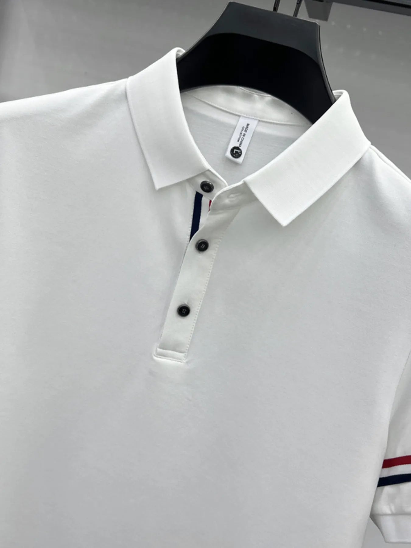 06742b6f45be4ea6a3f3ec931e09b6dc-Max-Origin