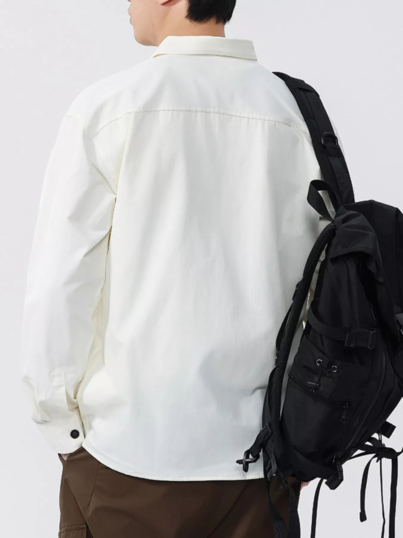 068a8aea11614d3493a35050ba3f6969-Max-Origin