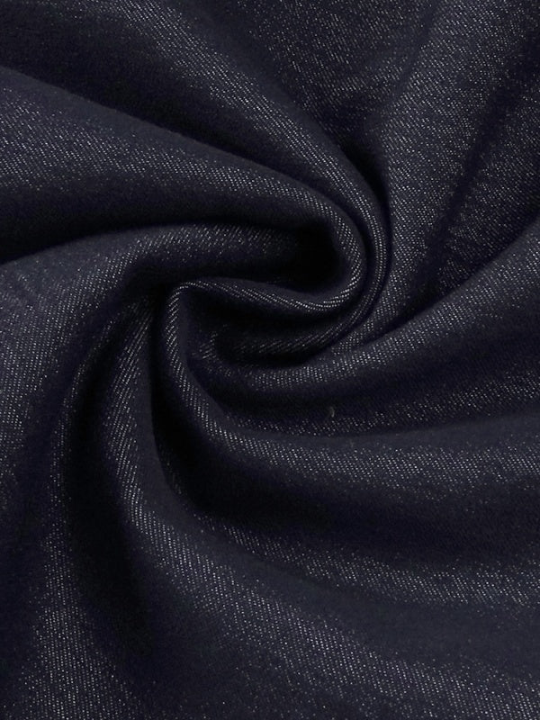 Backless Halter Blue Zipper Denim Maxi Long Gowns Dress