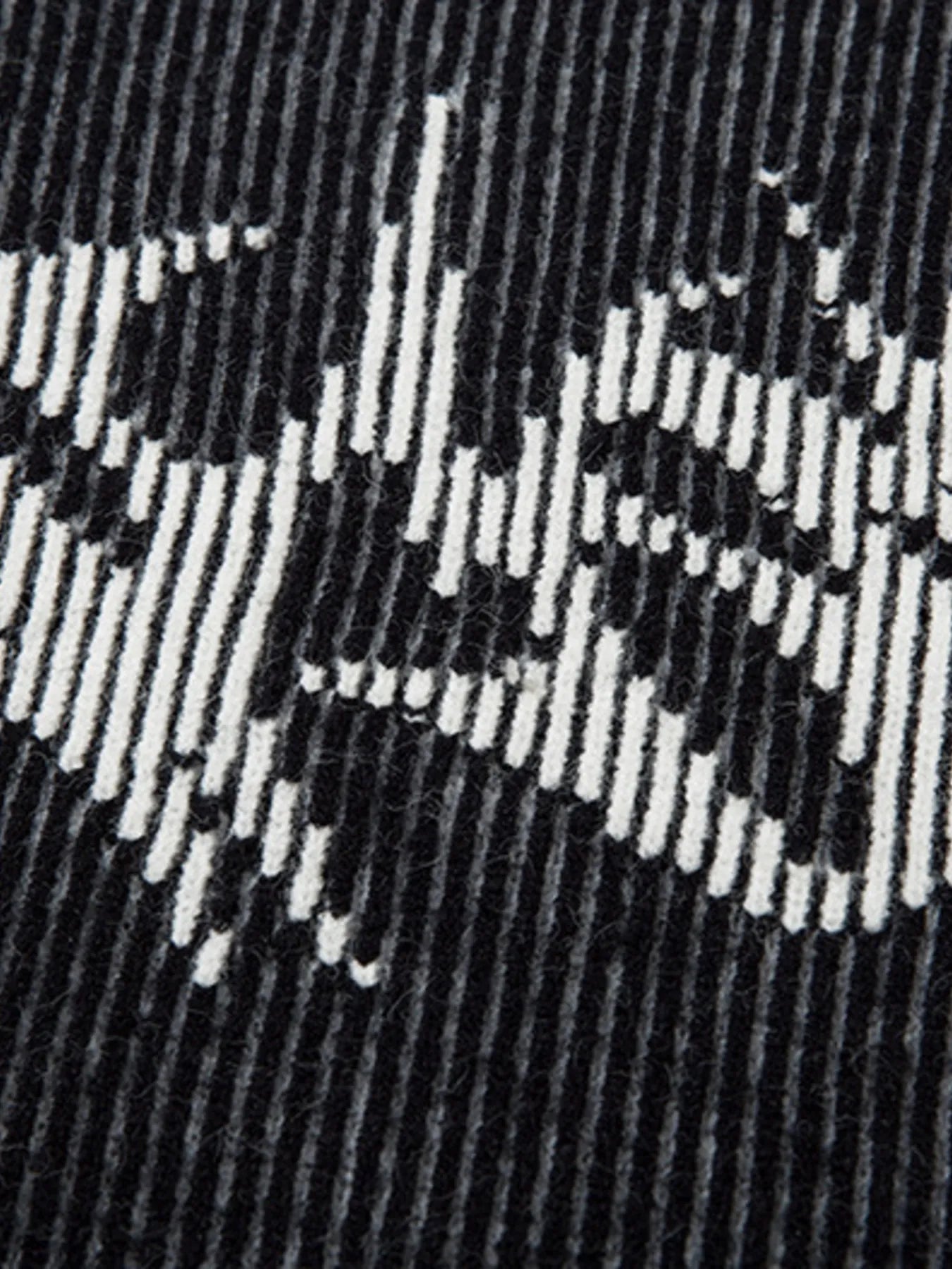 06efe30366f5464484859eb26a69c1c7-Max-Origin