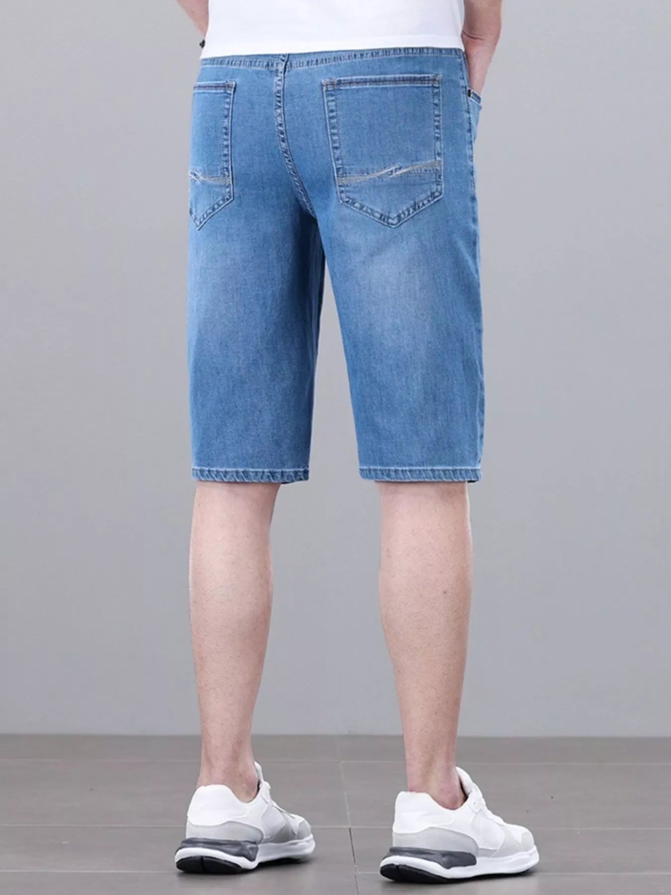 06fffd20-36ea-4cf7-9a88-4e1dcfb49be6-Max-Origin