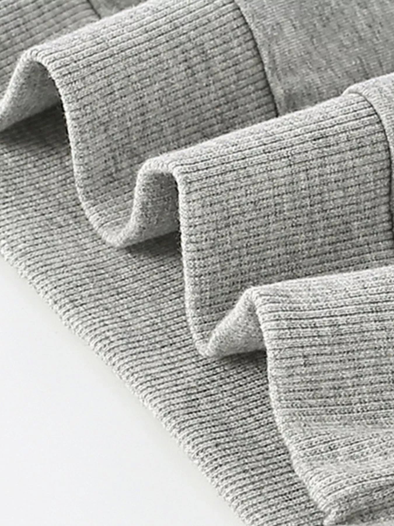 070c5fa6-460c-486f-ae93-d119eabba4cd-Max-Origin