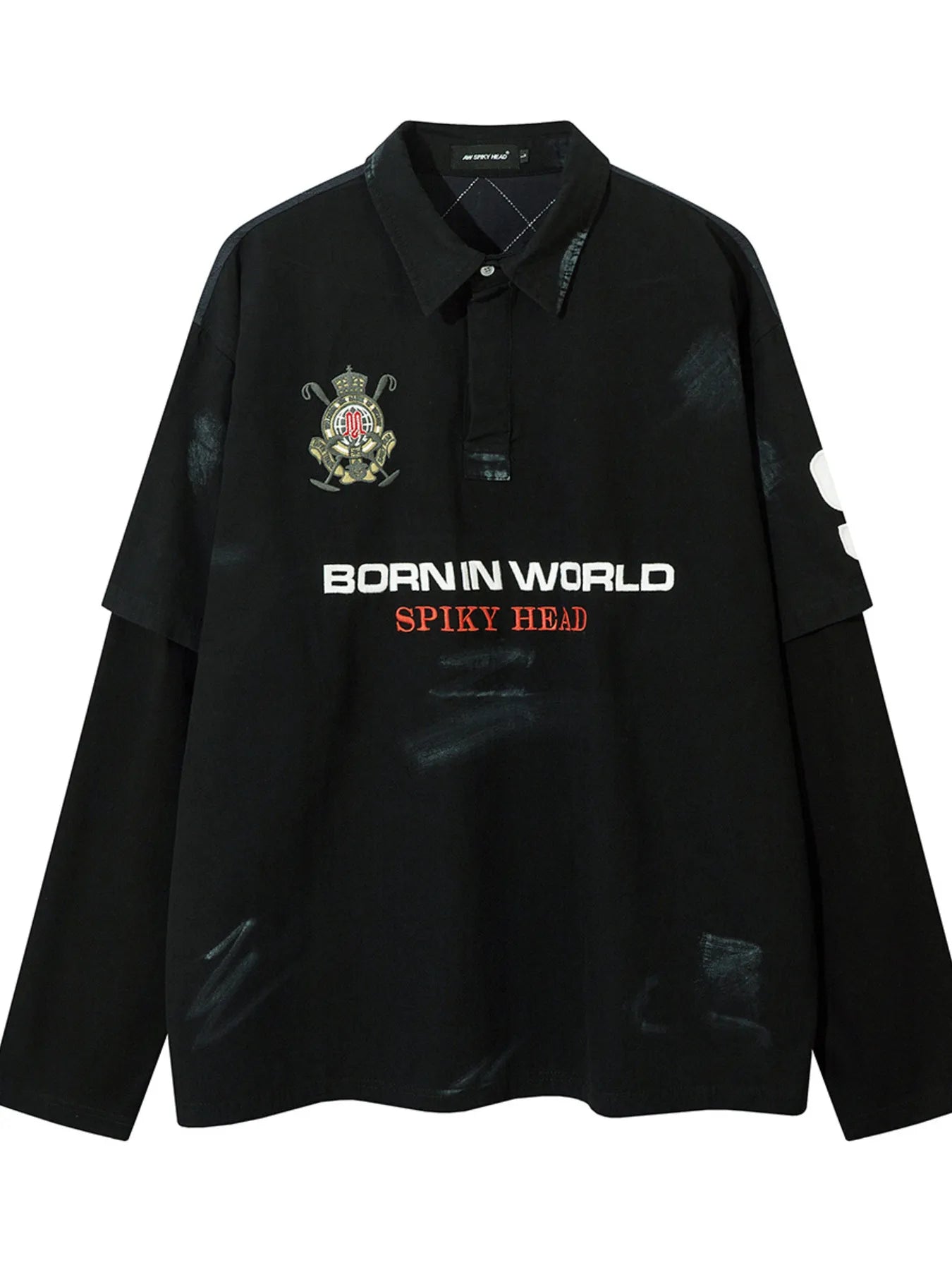 0737dc99c3b84cf797e9eb6c69049218-Max-Origin