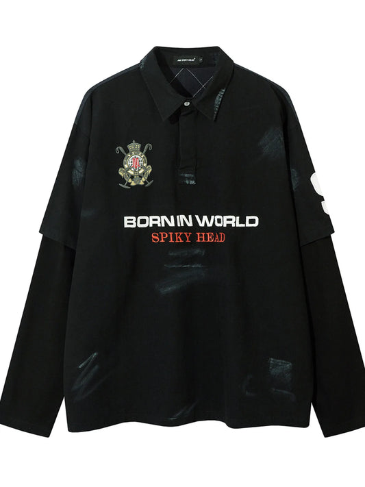 0737dc99c3b84cf797e9eb6c69049218-Max-Origin