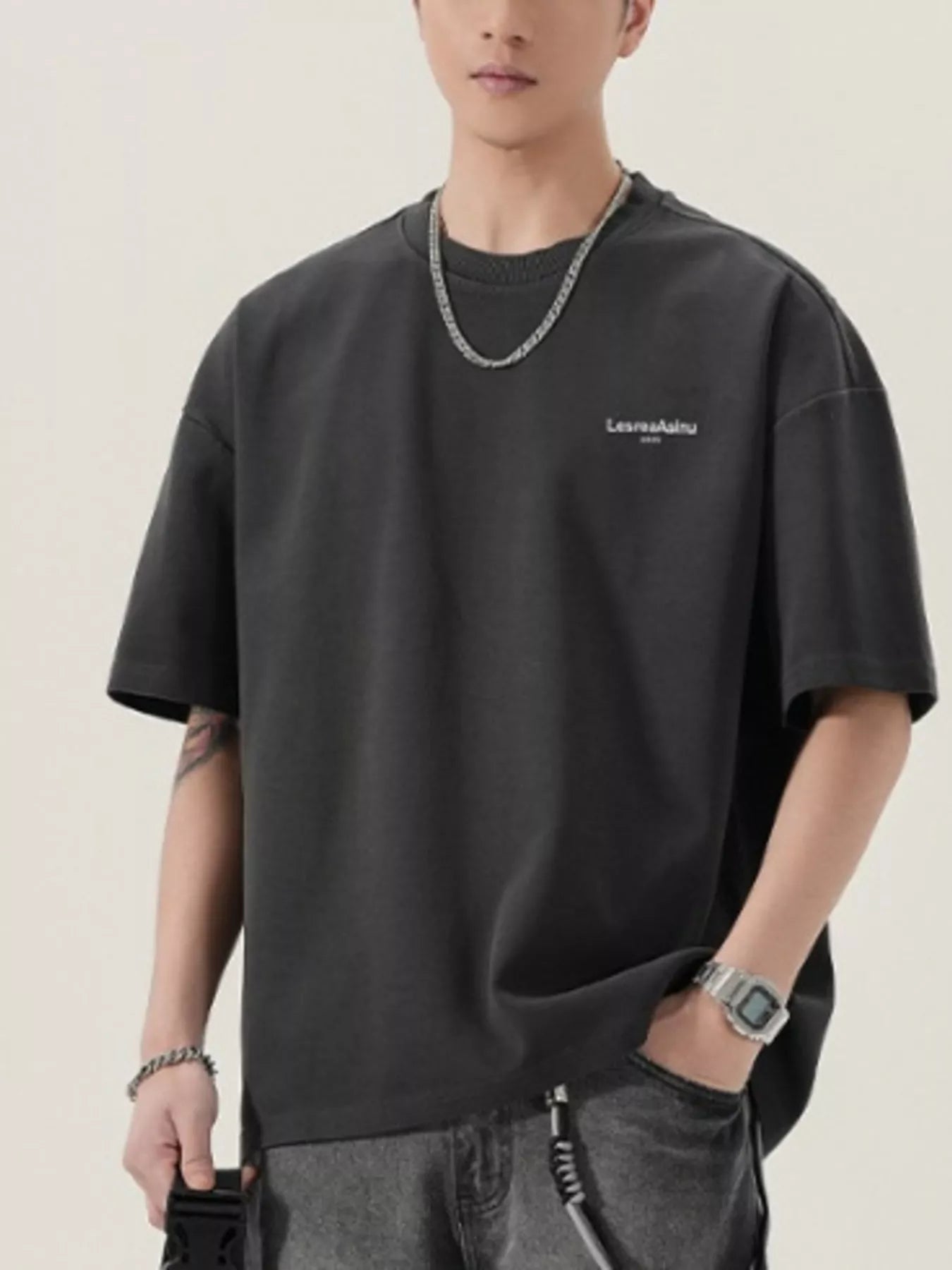 07593337fce84ec3a8dd4ebb7730dd34-Max-Origin