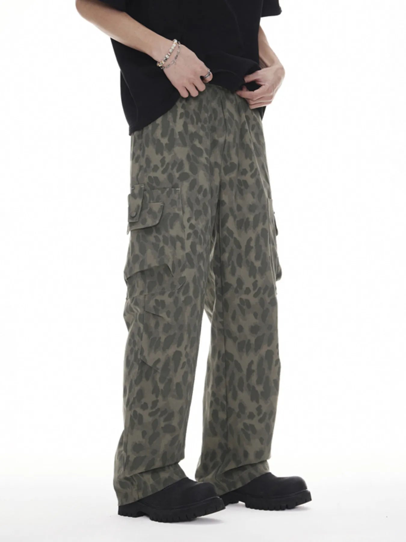 0780f0891d634cbabac258e067dc3307-Max-Origin