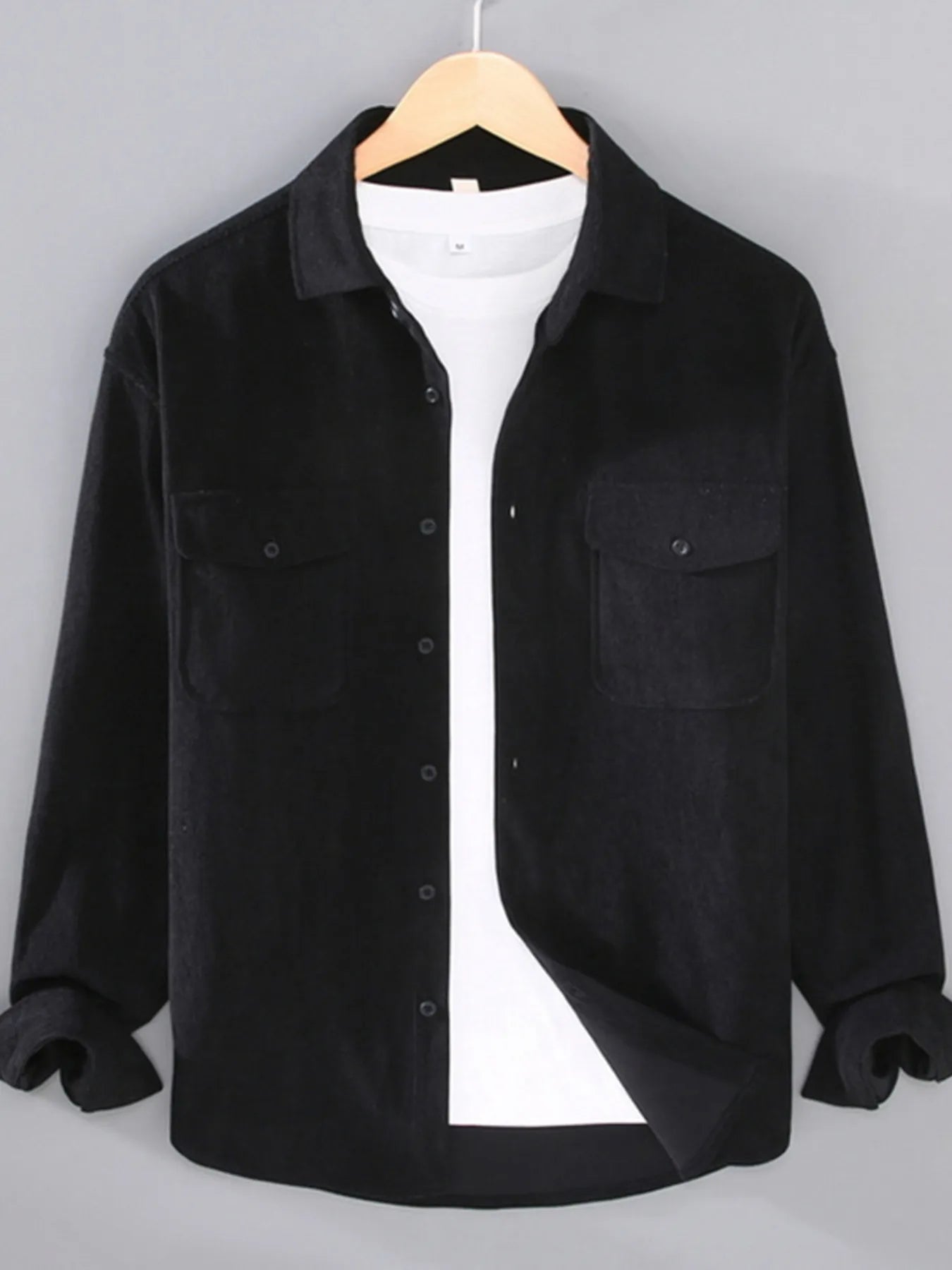 079210025c28400fa4f88534e7e026c6-Max-Origin