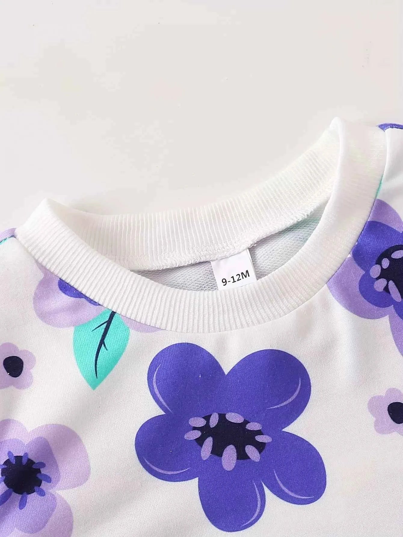 07a03c06-43ec-484d-a0a1-11a77cea0c02-Max