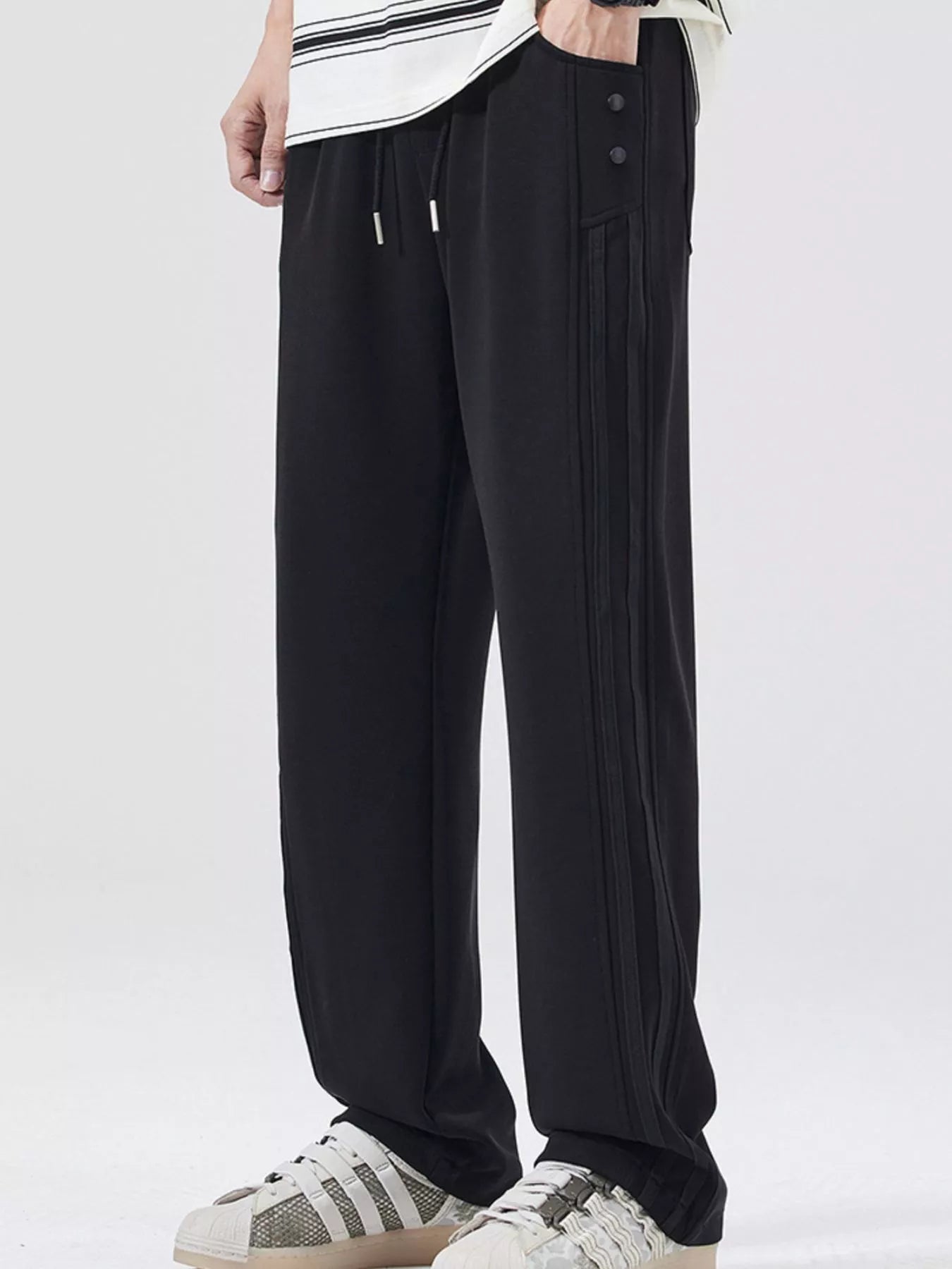 07a25ac0-6e1c-4d58-ad78-eb2fa224170e-Max-Origin