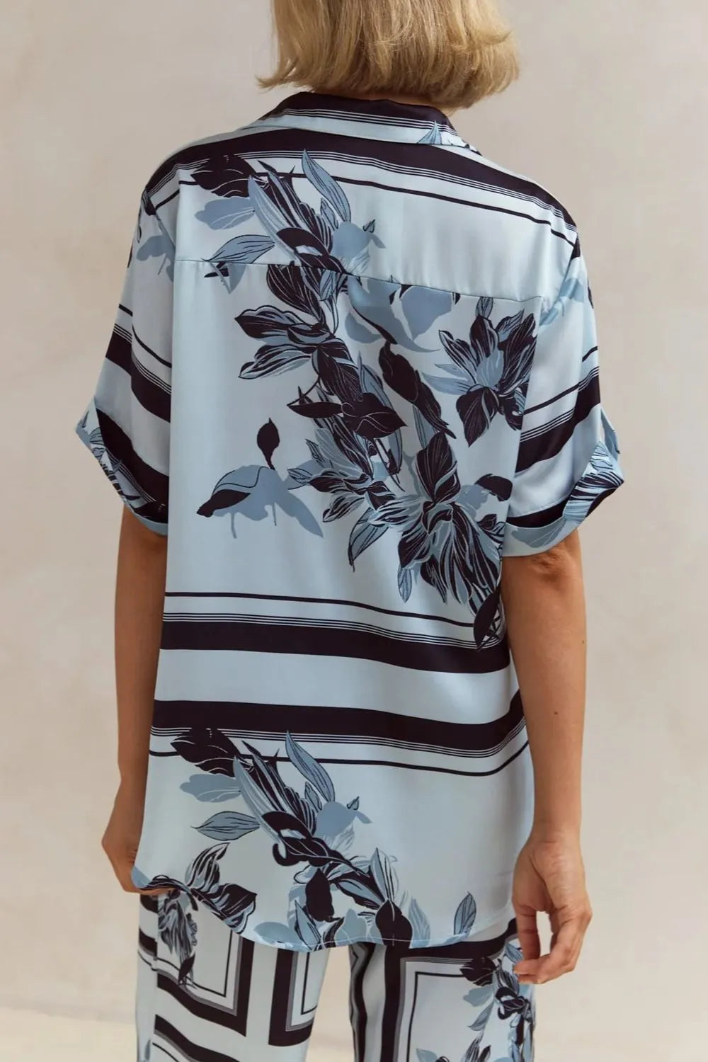 07b69bc2-d08a-4875-a9e9-53735da6a443-Max-Origin