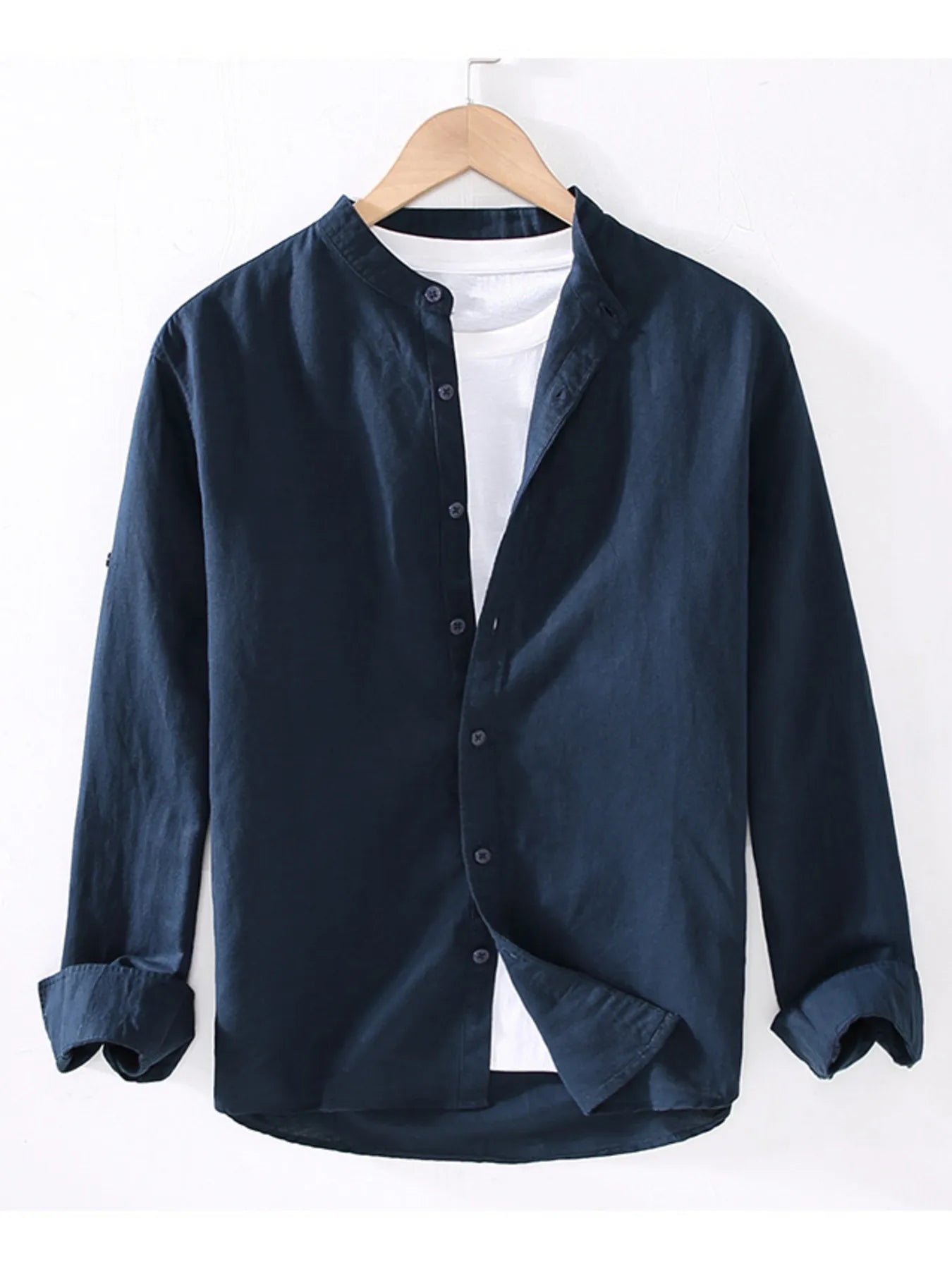 07b6b7f0bef84e62871a14c93d838fe6-Max-Origin