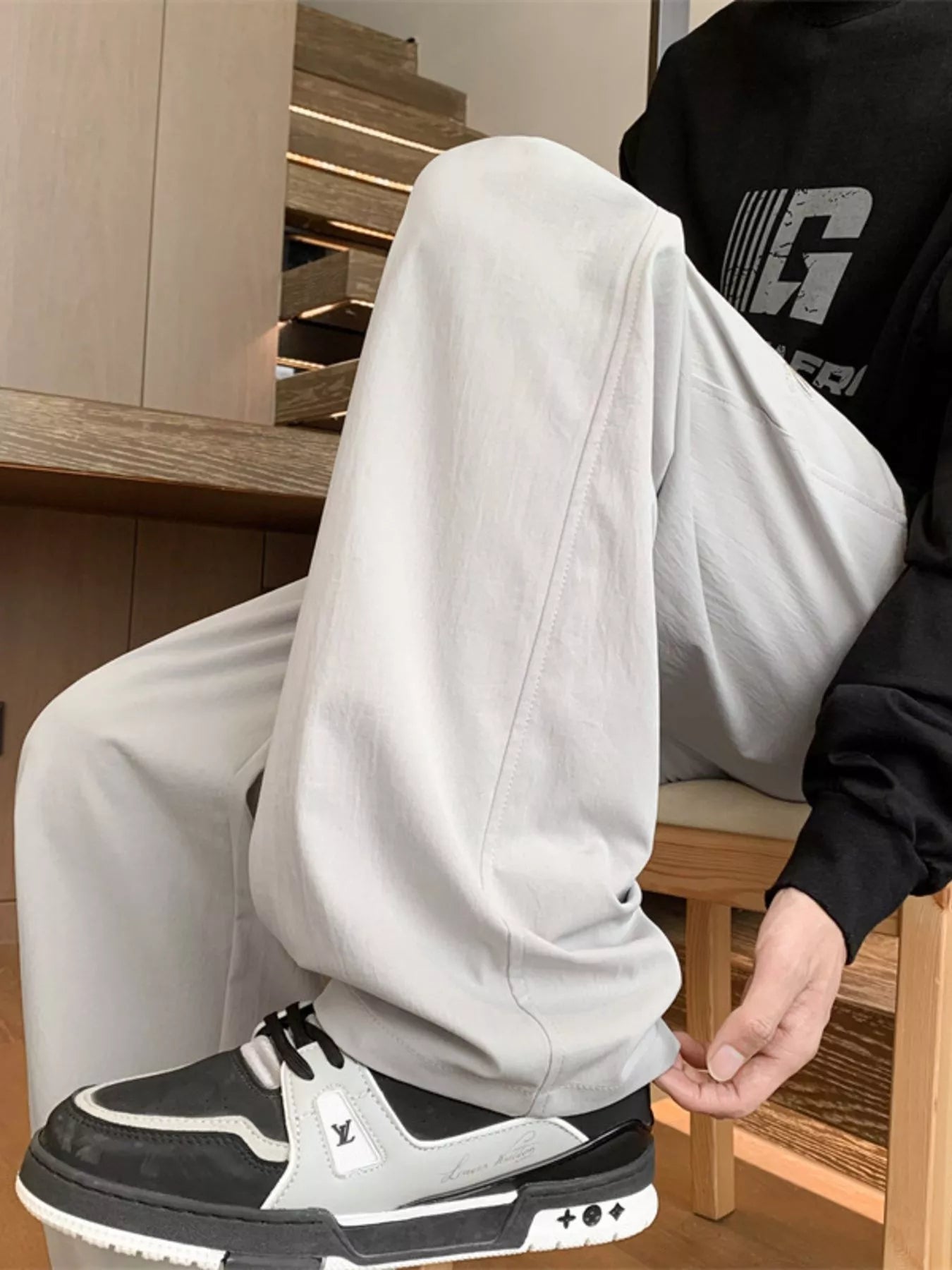 07b8274e-985c-48d4-9e5e-c3decc84db67-Max-Origin