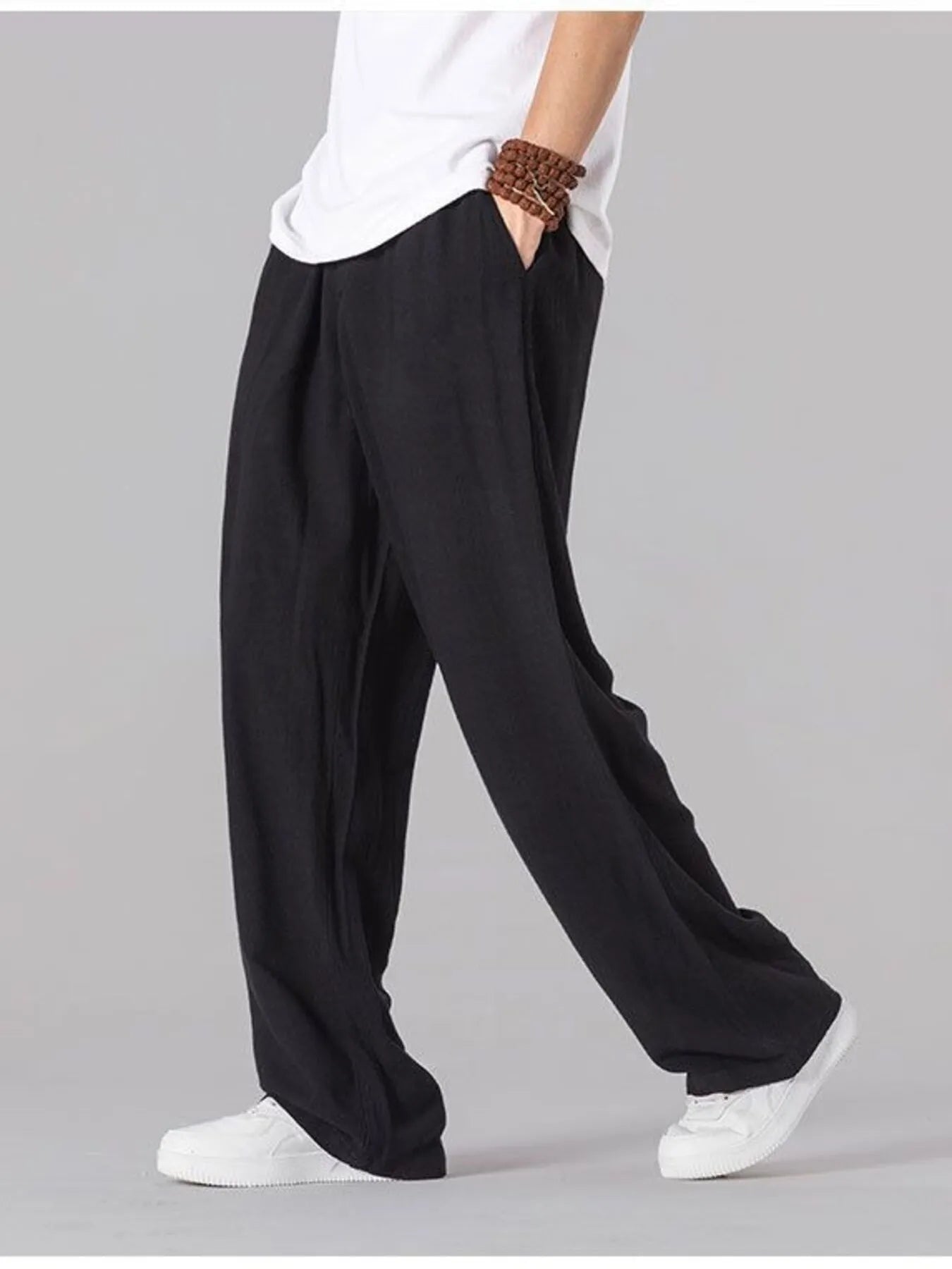 07b8ff700b114d8ca4b839c996b4acf1-Max-Origin