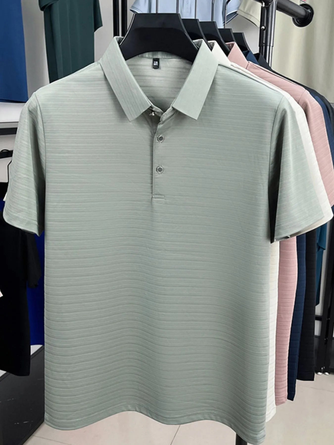 07cd9909-b7ff-46cf-a704-1fdb2a11852a-Max-Origin