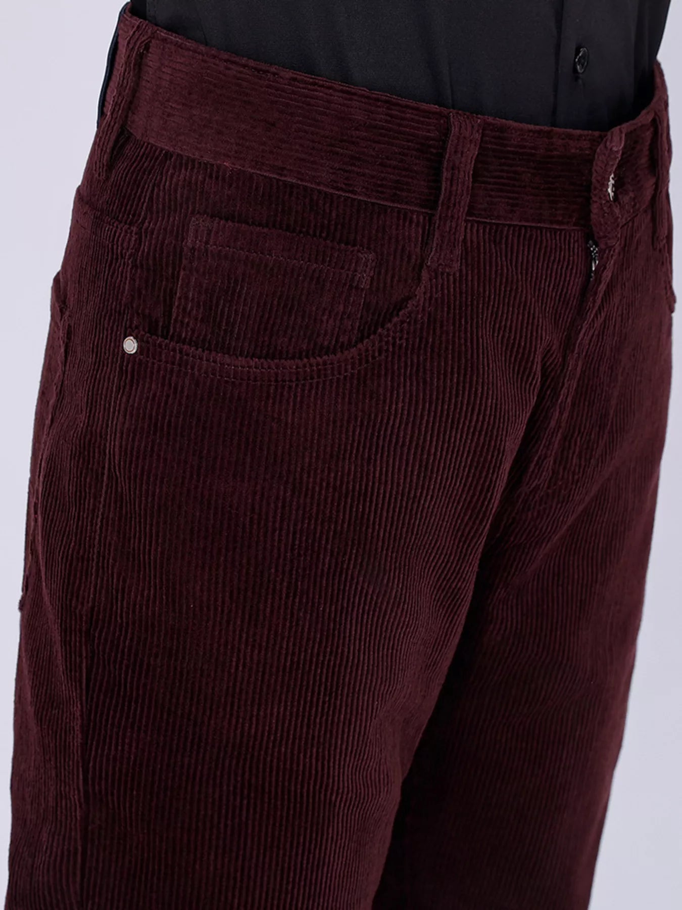 07d3cf6cfc8147a9a632e928a5612433-Max-Origin