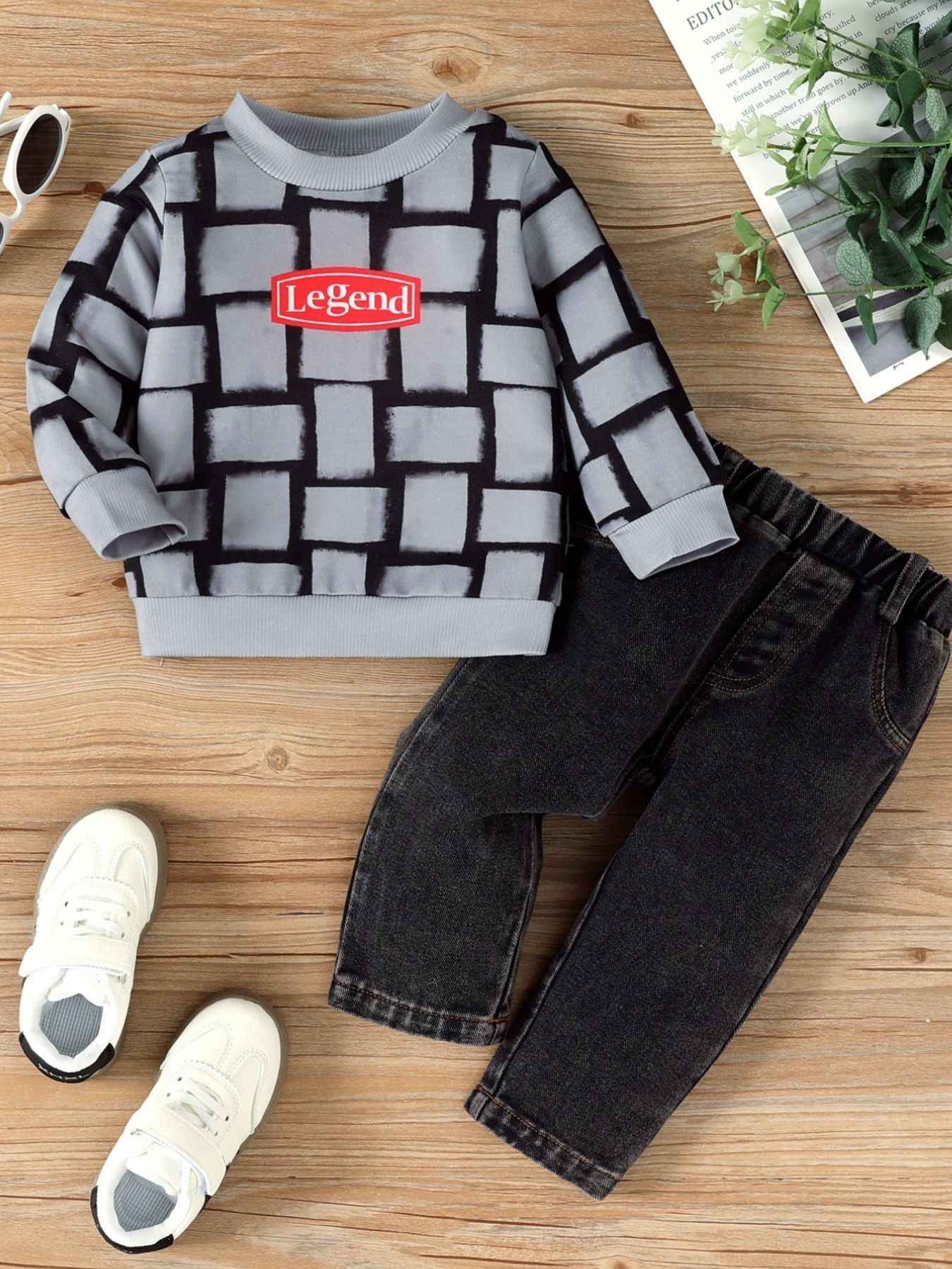 07dddaeb-3f12-421a-94a2-3d610564c491-Max