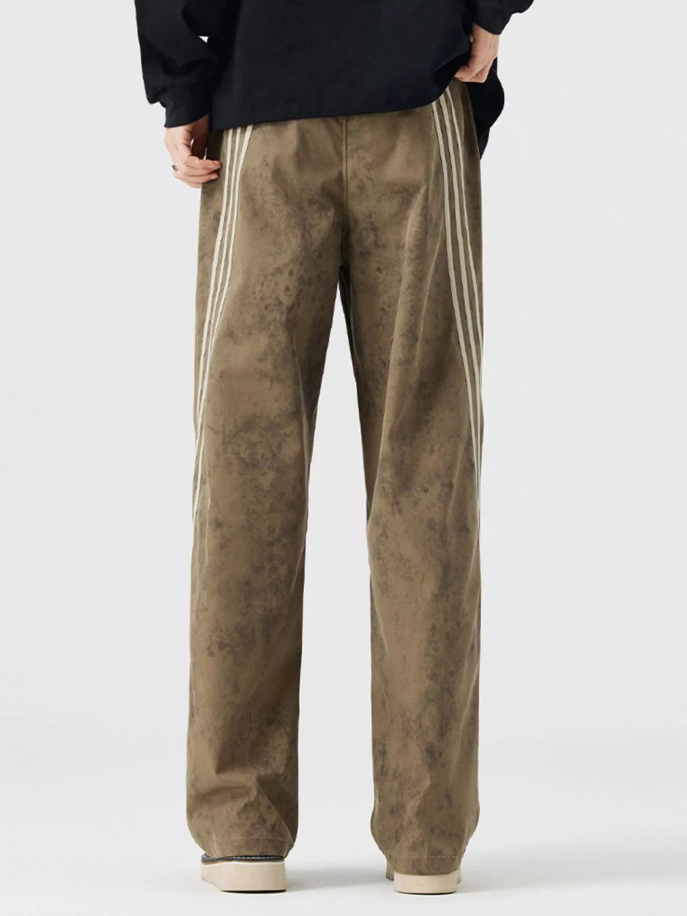 07ef9357-4a1f-4f2d-8f0d-704e6f86187b-Max-Origin