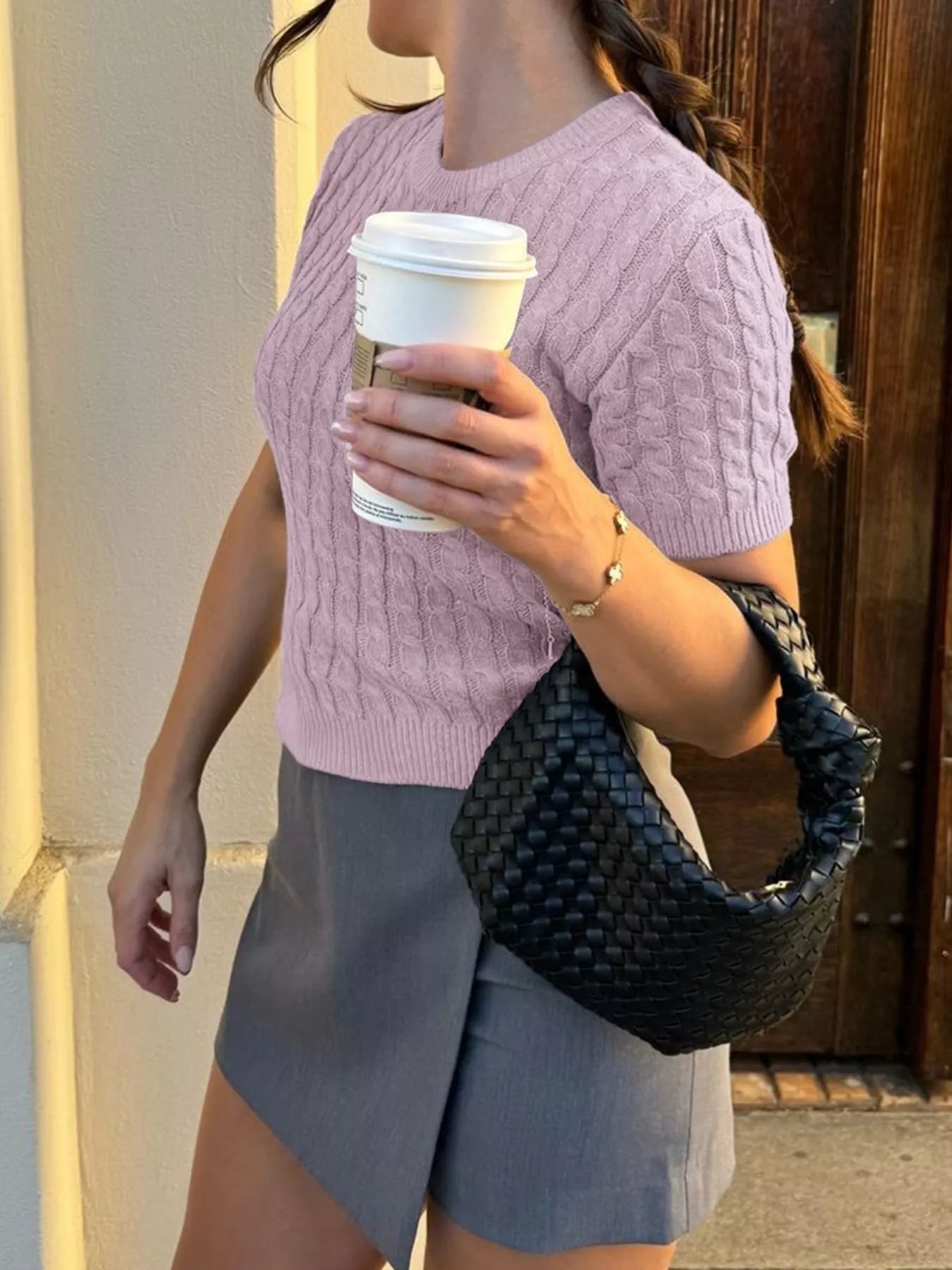 07fd3ae792f0470c9bfae573701f1163-Max-Origin