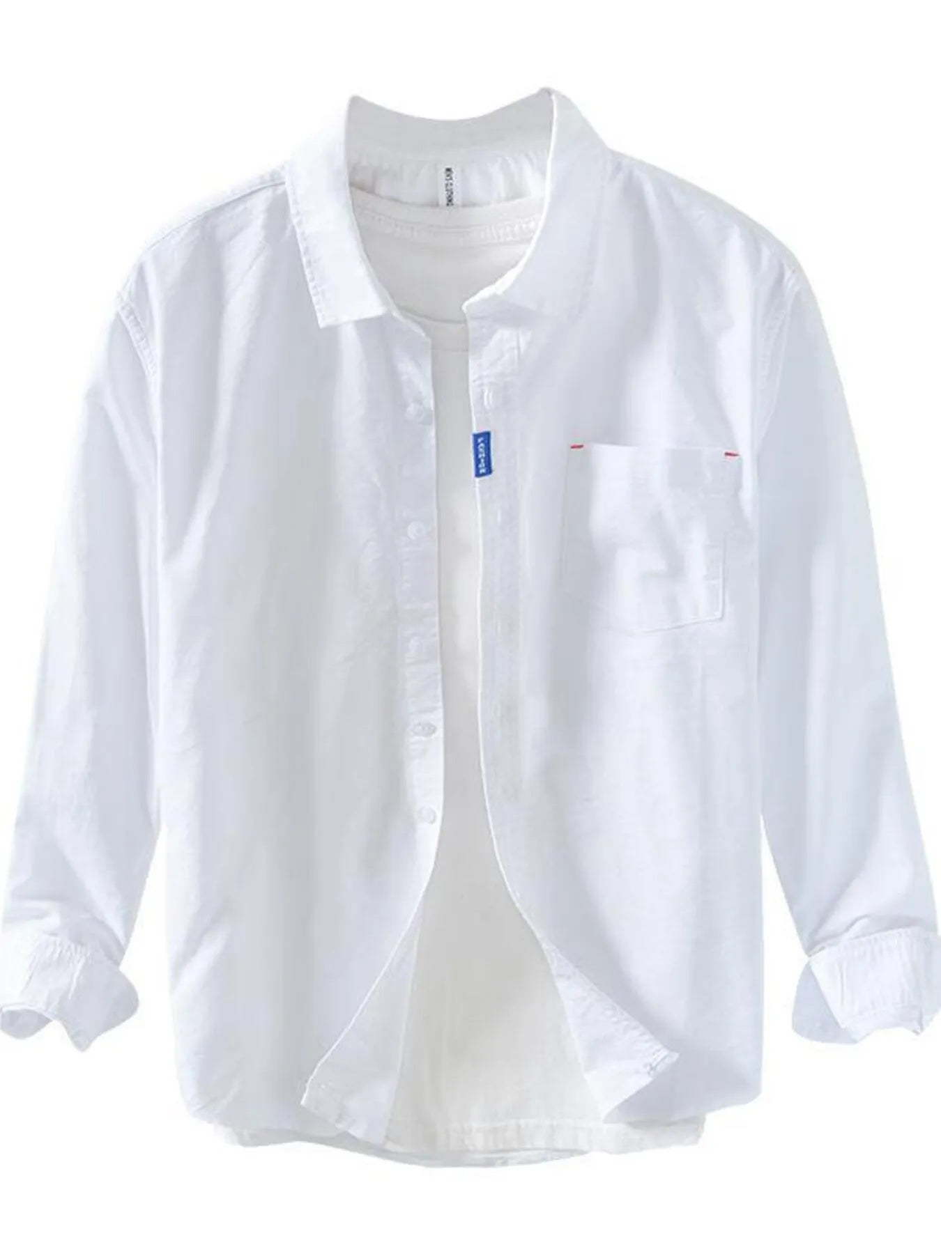 080359c565544622bdbdaf21668c6d9e-Max-Origin