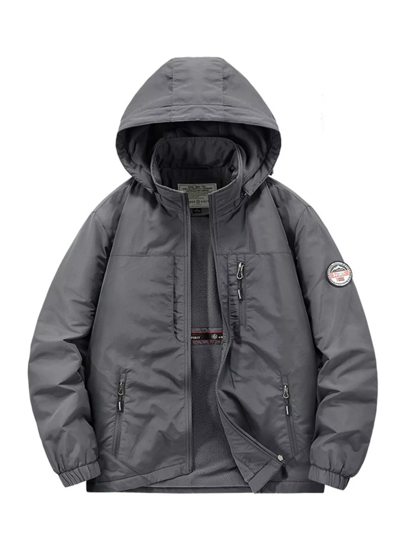 080d45fe-d7b8-4226-92a2-6db0c1ab8cac-Max-Origin