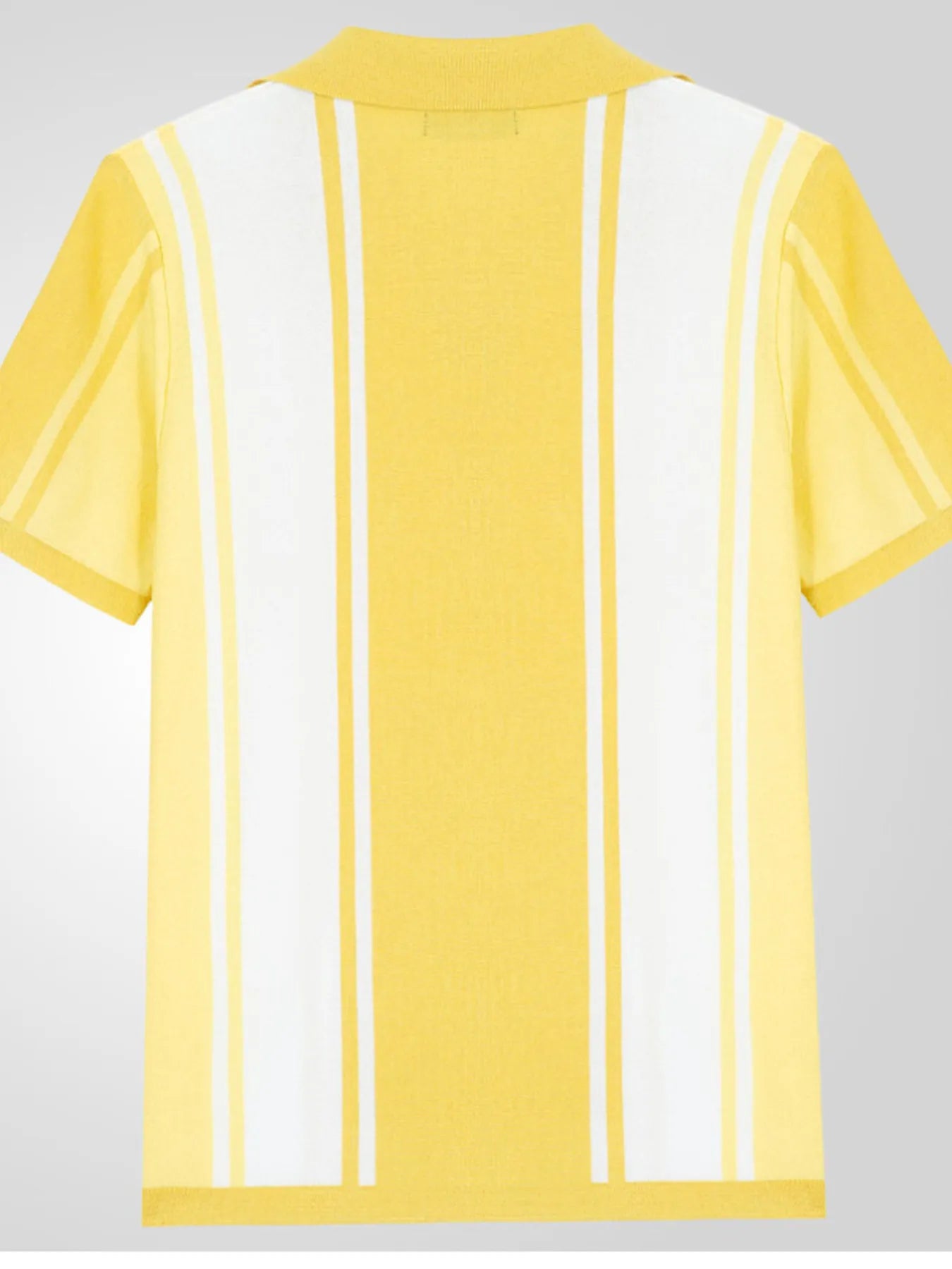 080ec1c7b6ac4346a72c1977e560e28b-Max-Origin