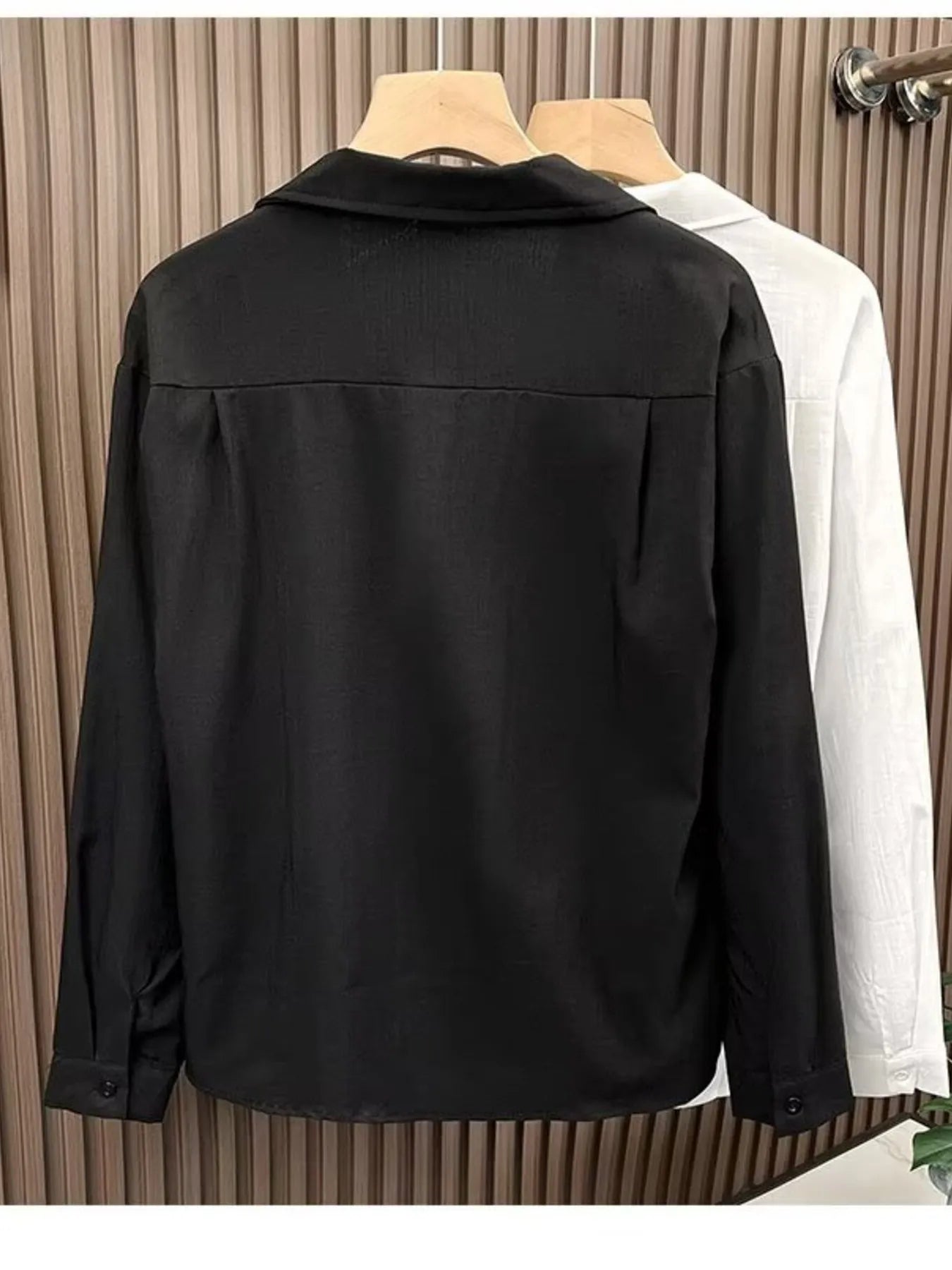 0813d9c56f444bbc9ef0099b3e4df884-Max-Origin